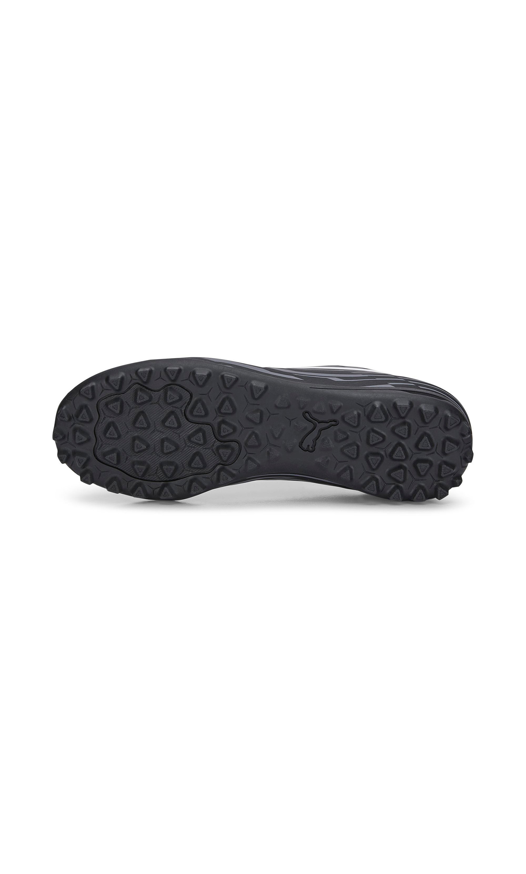 حذاء كرة القدم من بوما رابيدو Iii Tt للأولاد 10657902-sports-boys-shoes-image-7
