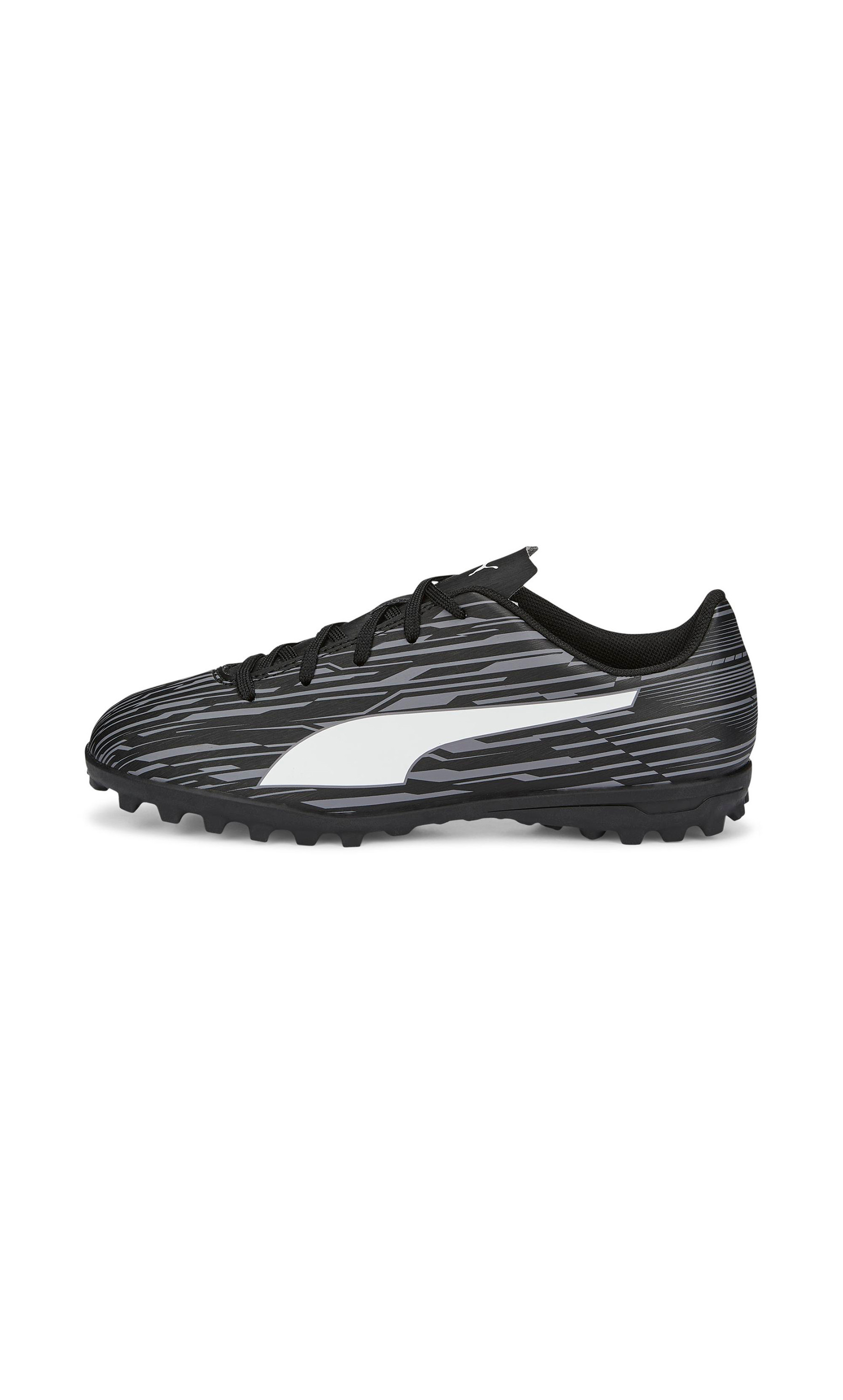 حذاء كرة القدم من بوما رابيدو Iii Tt للأولاد 10657902-sports-boys-shoes-image-8