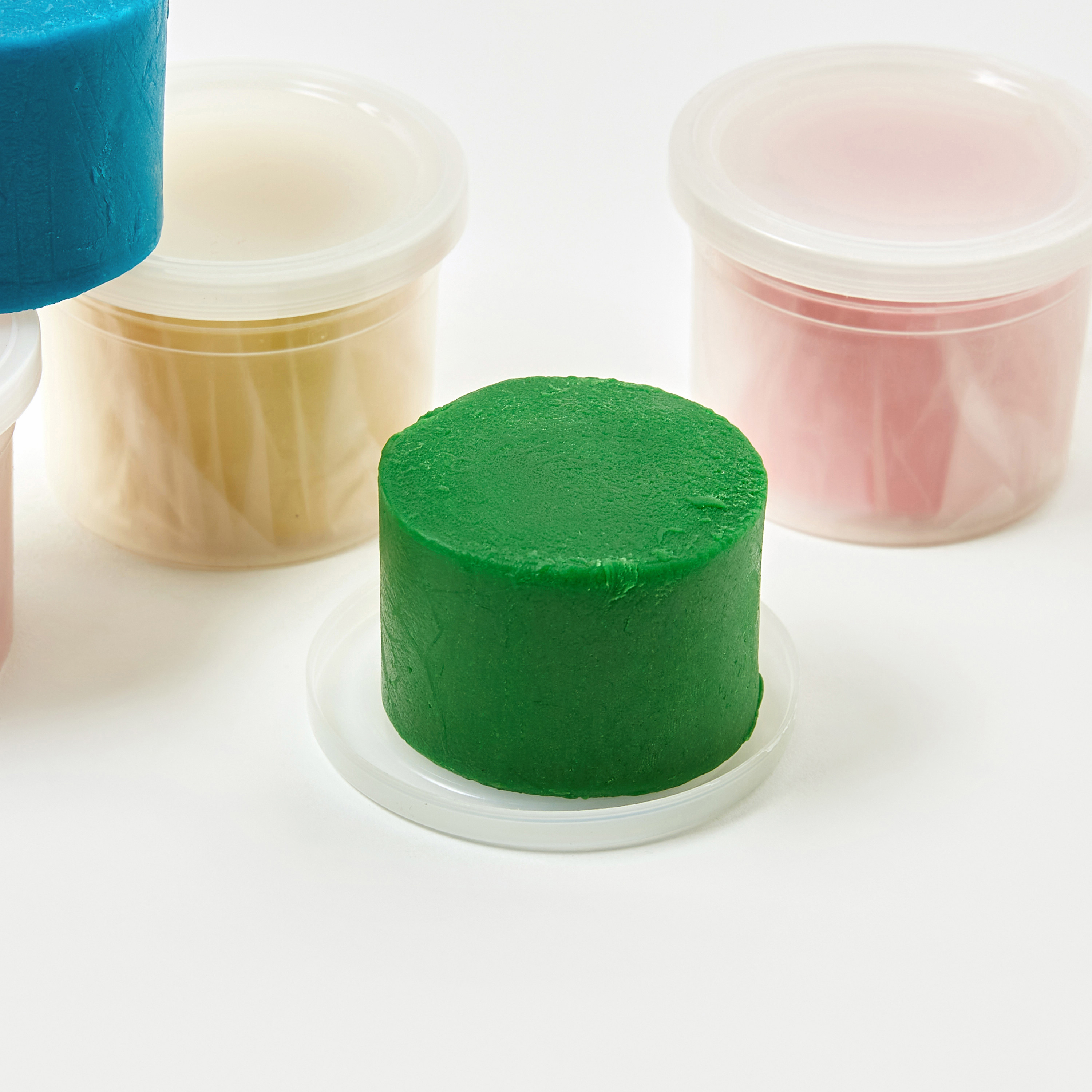 Juniors Scented Craft Dough-toys-educational-image-2