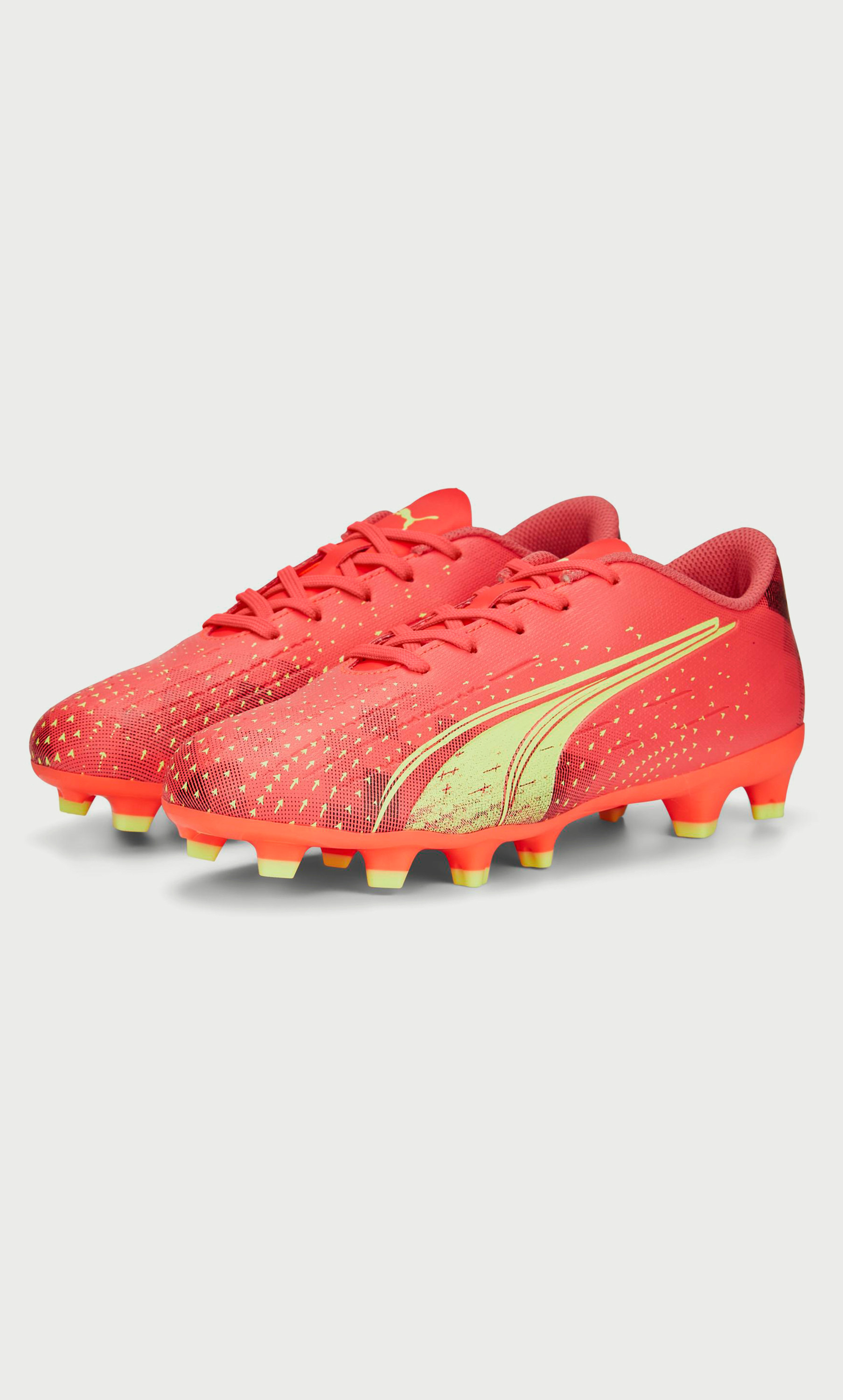 Football shoes price in qatar best sale