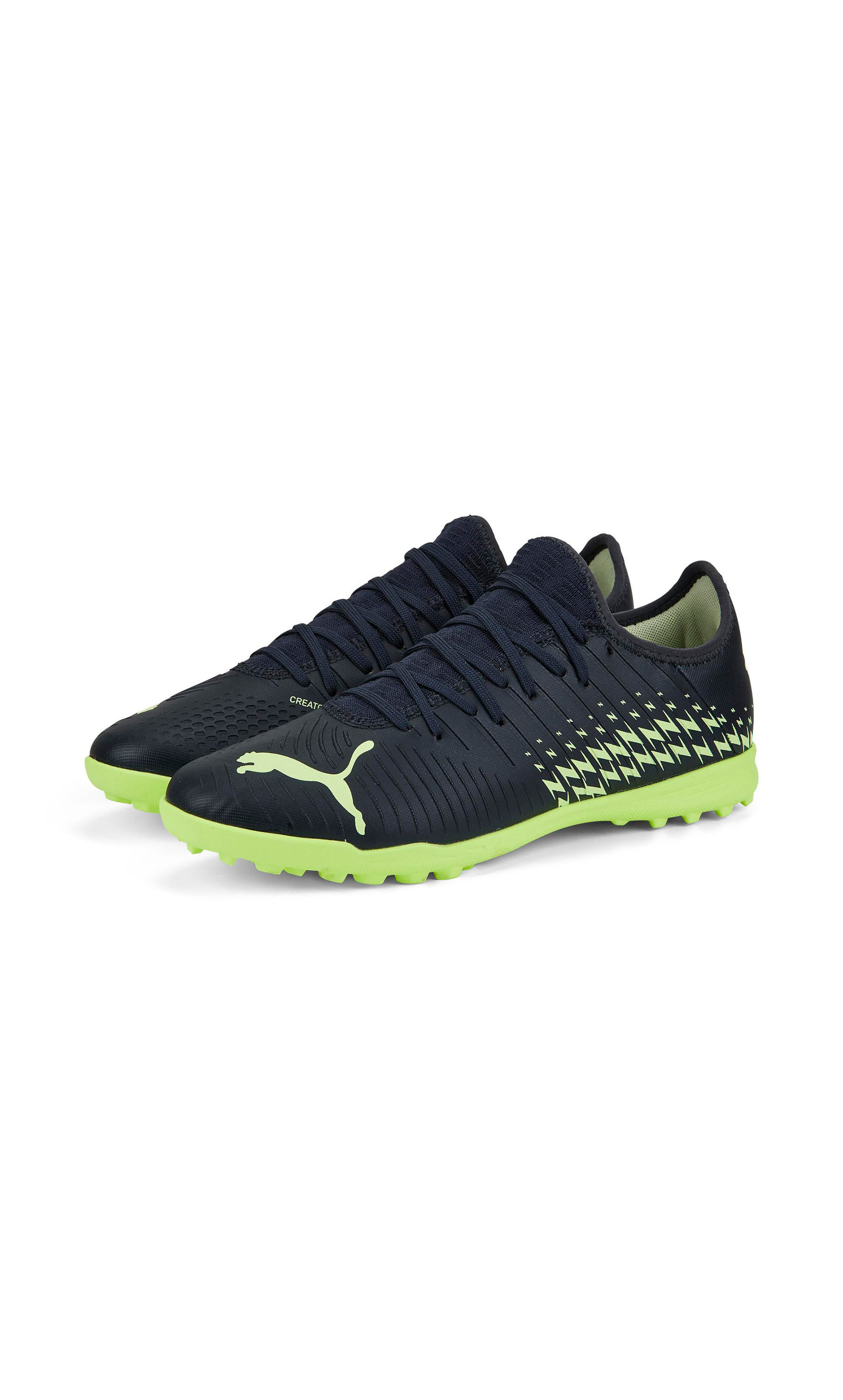 Puma football shoes clearance online shopping