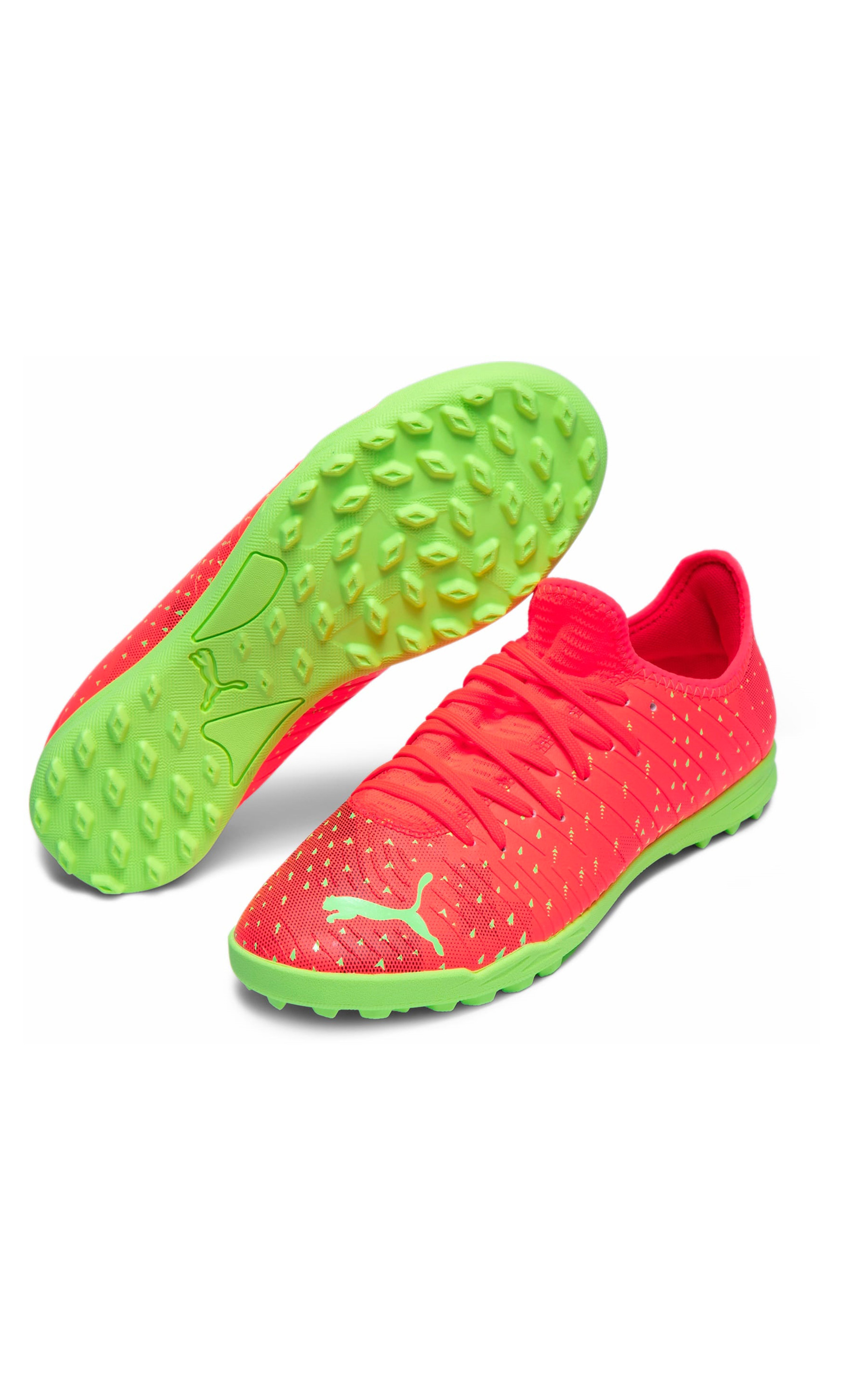 Buy puma clearance football shoes online