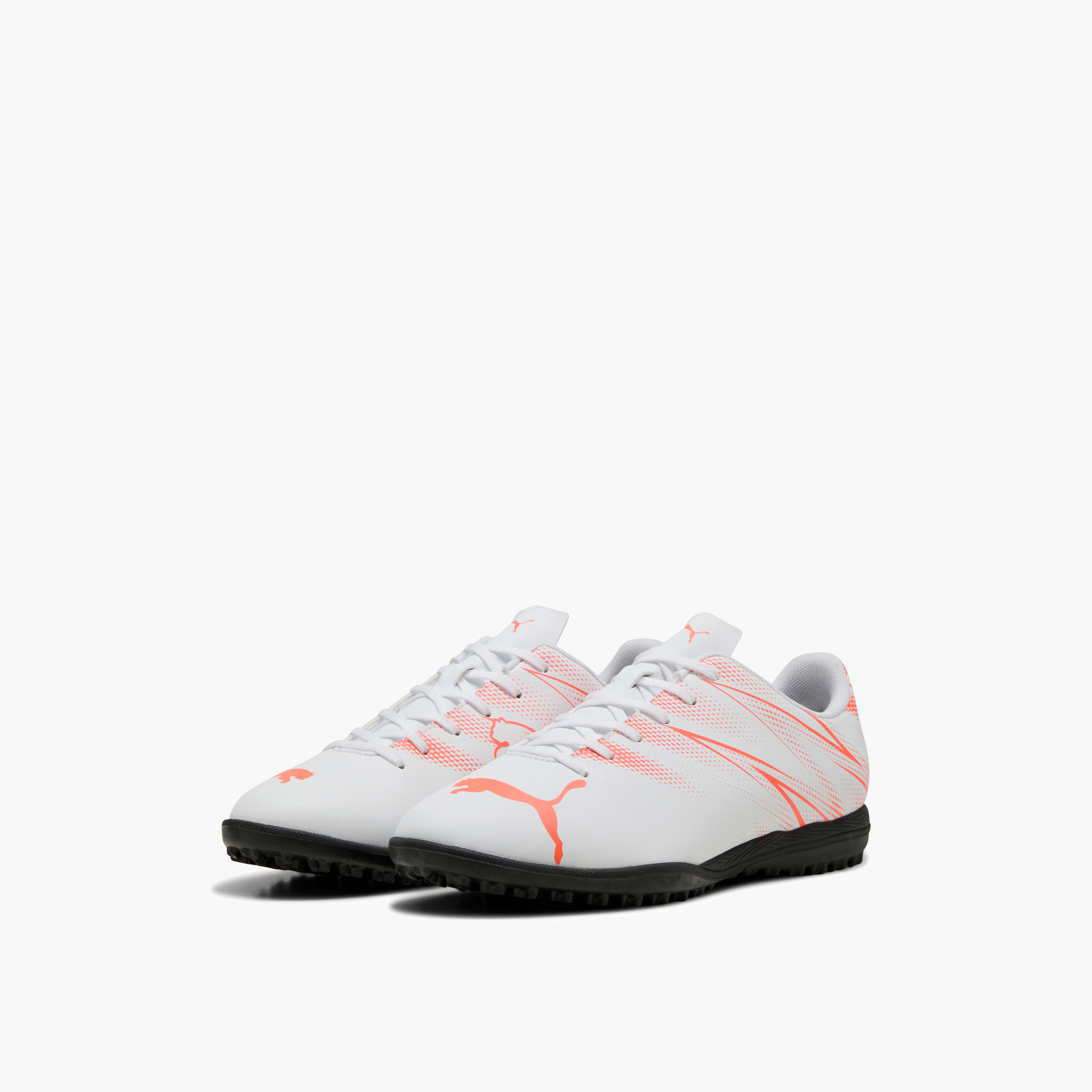 بوما - حذاء كرة قدم أتاكانتو للرجال برباط للأرضيات العشبية-sports-men-shoes-image-7