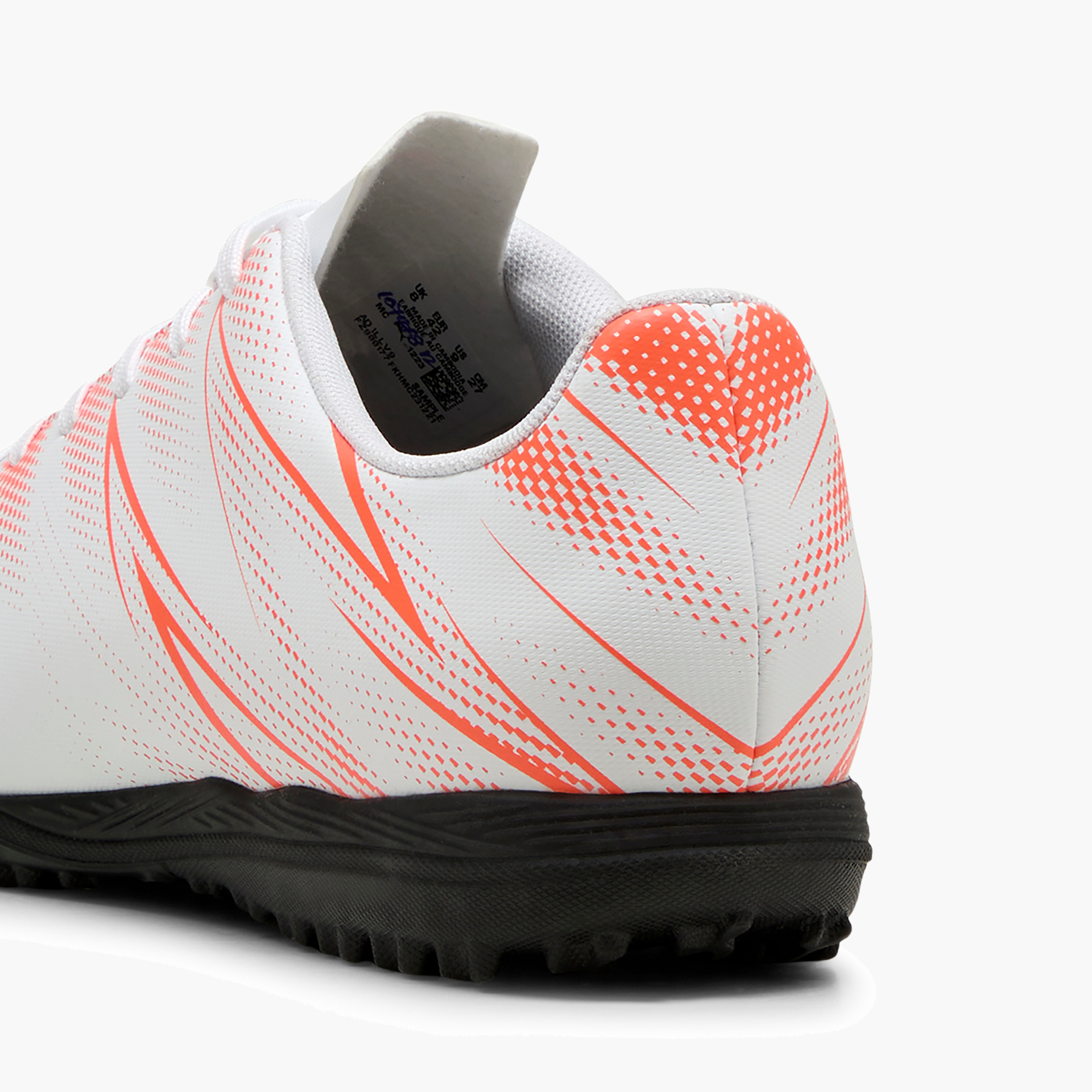 بوما - حذاء كرة قدم أتاكانتو للرجال برباط للأرضيات العشبية-sports-men-shoes-image-11