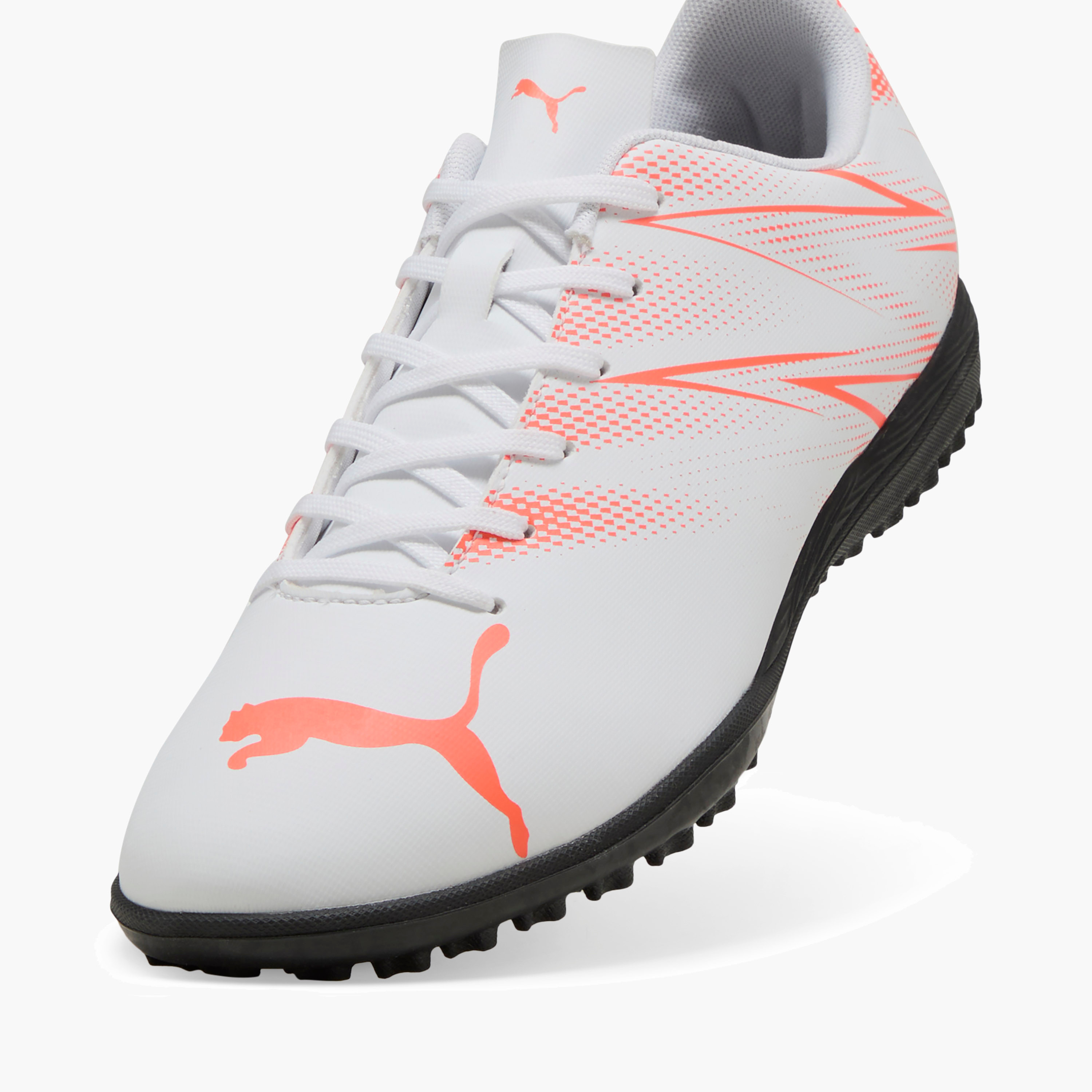 بوما - حذاء كرة قدم أتاكانتو للرجال برباط للأرضيات العشبية-sports-men-shoes-image-12