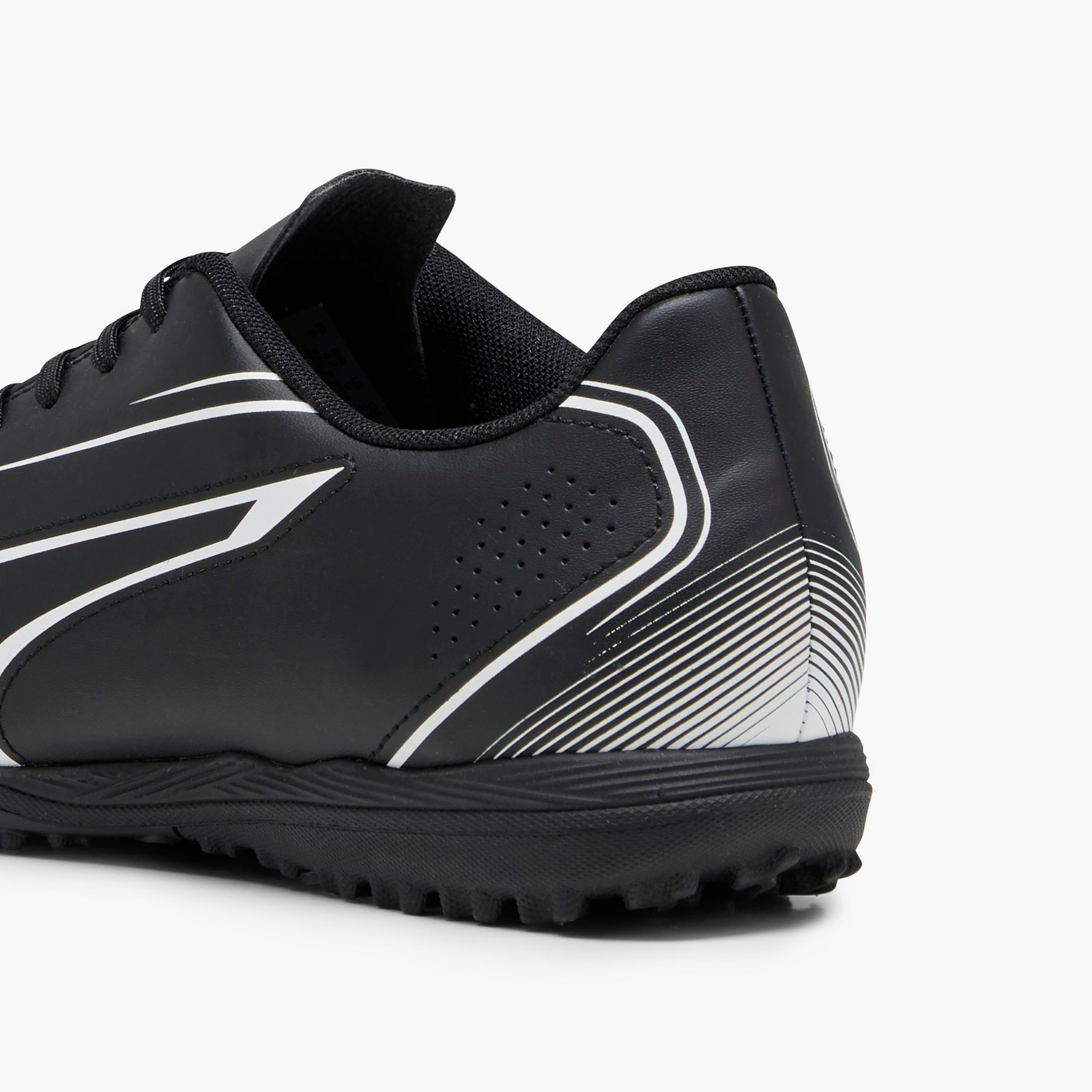 Puma Men's Vitoria Lace-Up Turf Football Boots-CP_BESTPRICE_EXCLUSION-image-6
