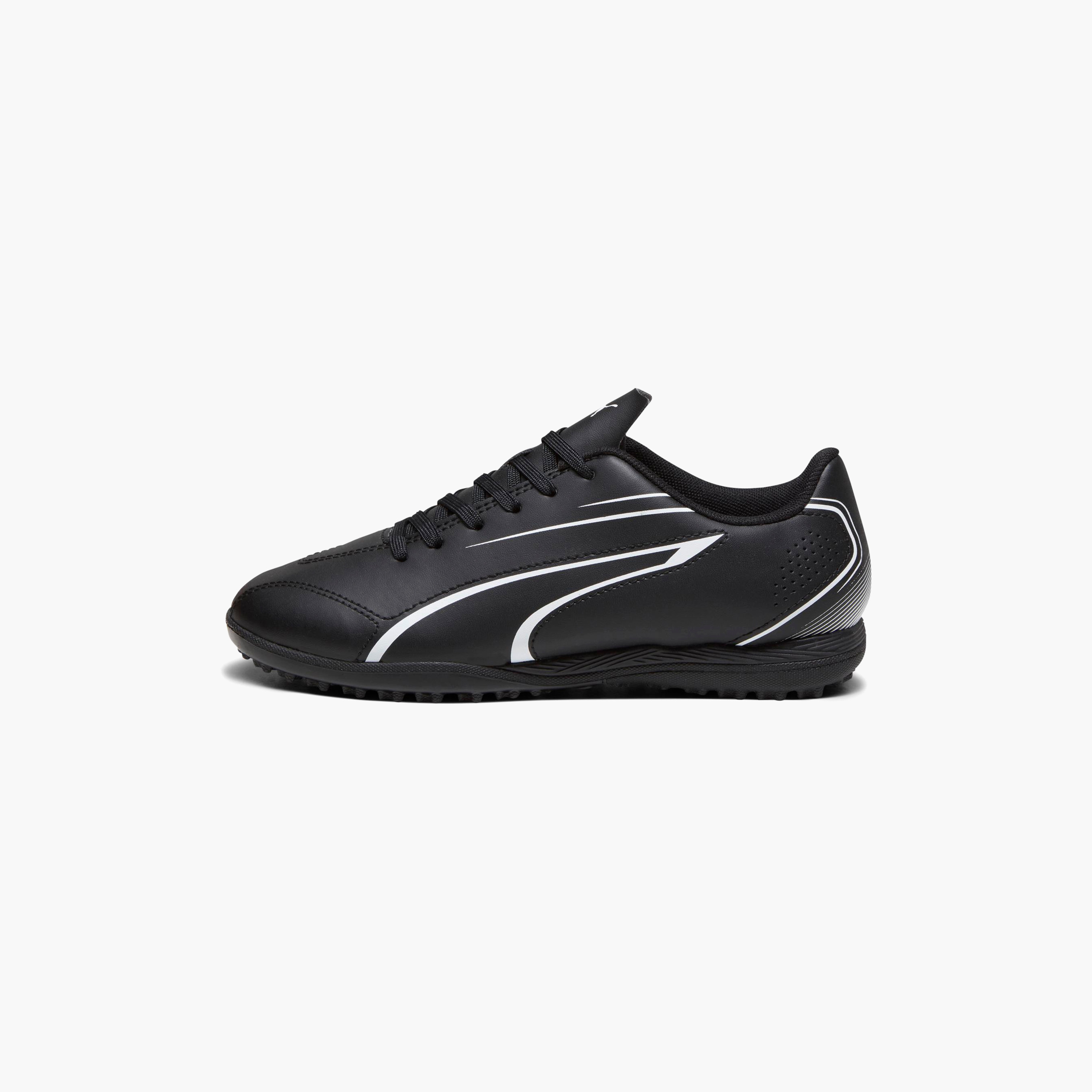 حذاء كرة قدم متين برباط فيتوريا تي تي للأولاد من بوما-sports-boys-shoes-image-3