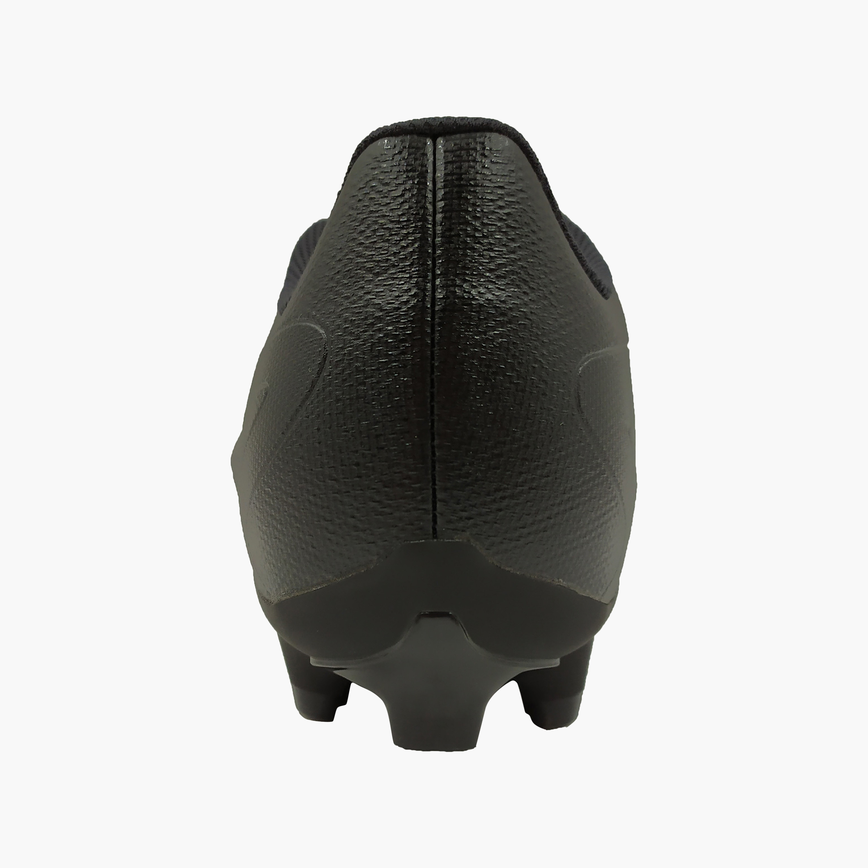 Puma Men's Ultra 5 Play Lace-Up Firm Ground Football Boots-sports-gear-football-shoes-firmground-image-5