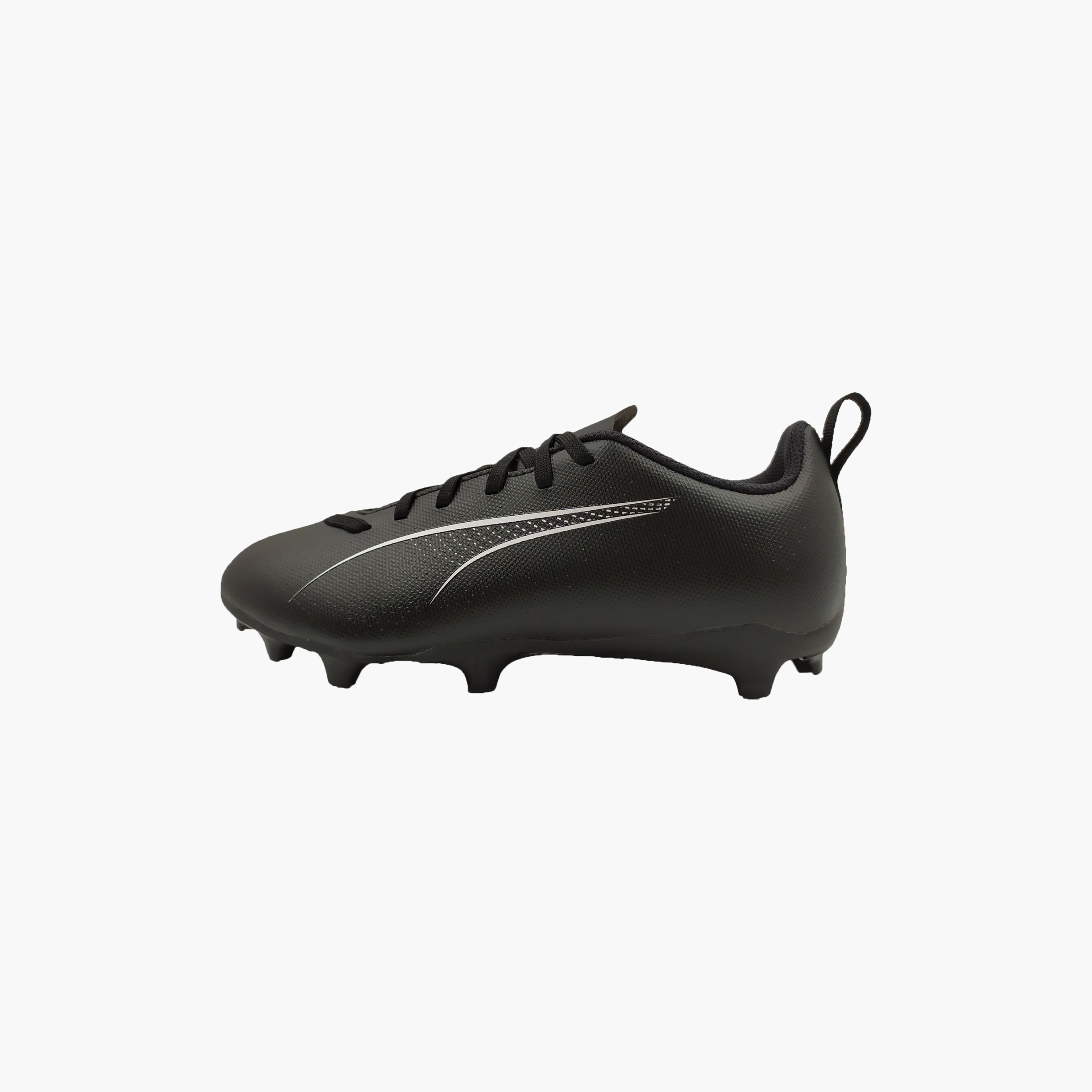 حذاء خفيف الوزن ألترا 5 بلاي إف جي إف جي للأولاد من بوما-sports-gear-football-shoes-firmground-image-10