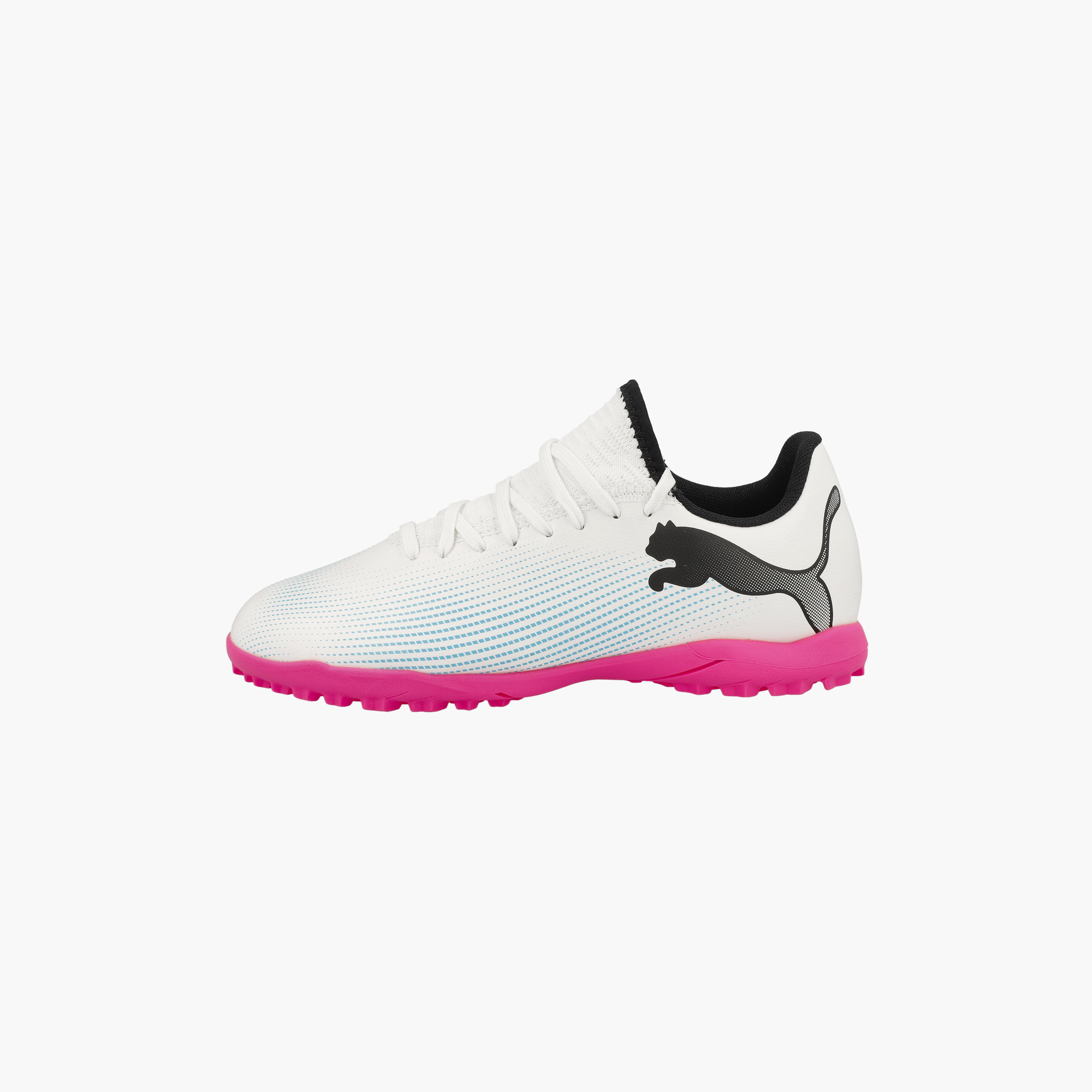 حذاء خفيف الوزن 7 بلاي تي تي جونيور للأولاد من بوما-sports-boys-shoes-image-1