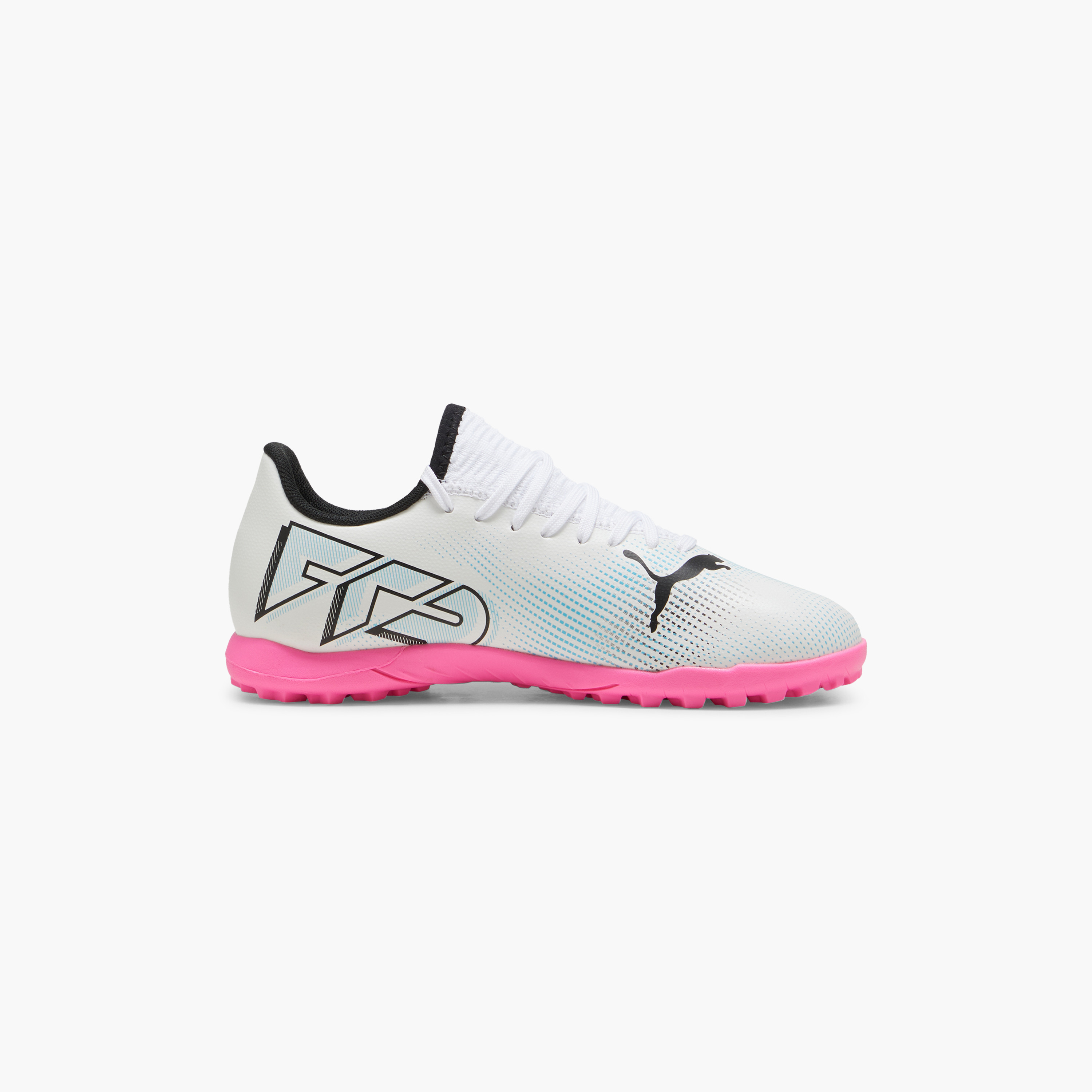 حذاء خفيف الوزن 7 بلاي تي تي جونيور للأولاد من بوما-sports-boys-shoes-image-2