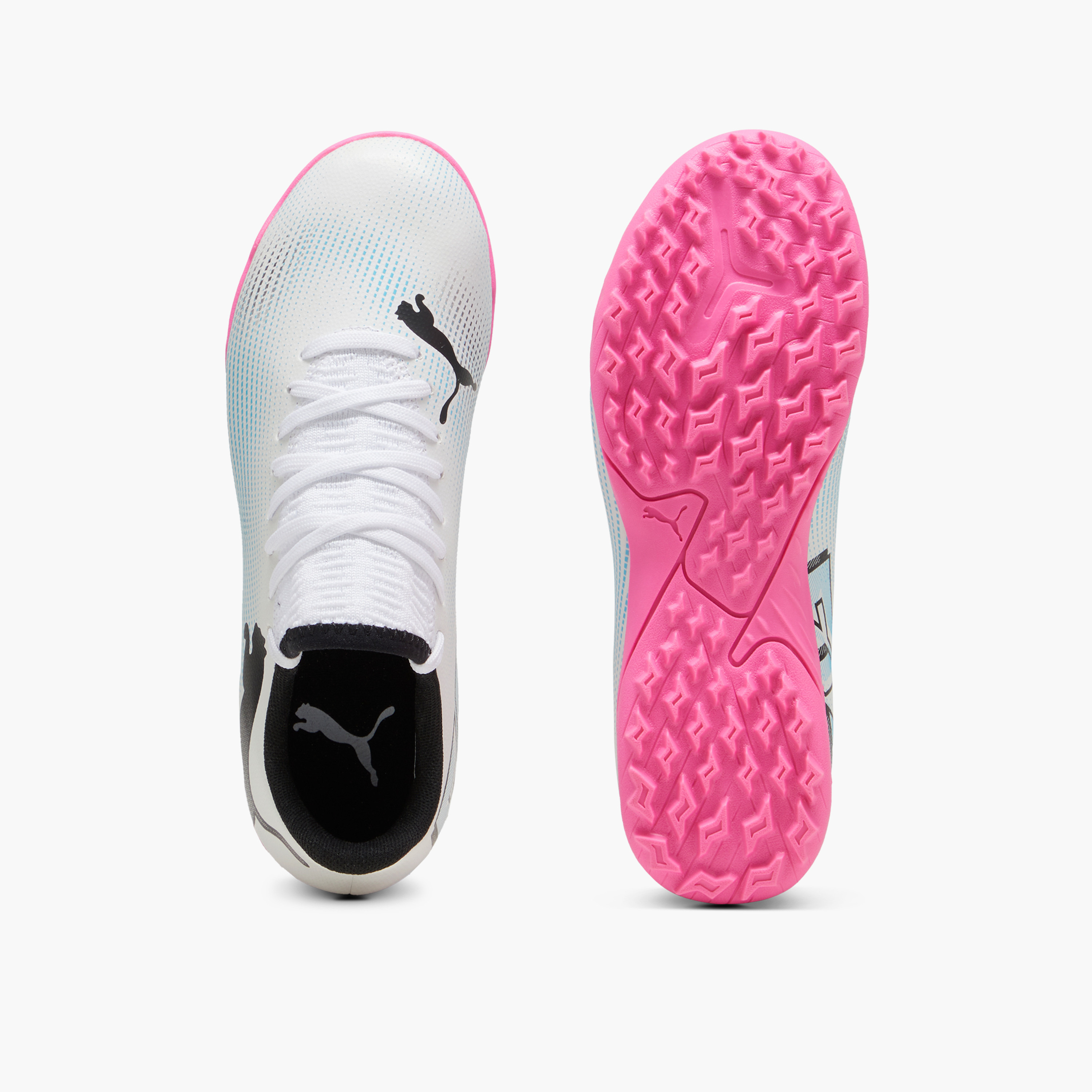 حذاء خفيف الوزن 7 بلاي تي تي جونيور للأولاد من بوما-sports-boys-shoes-image-4