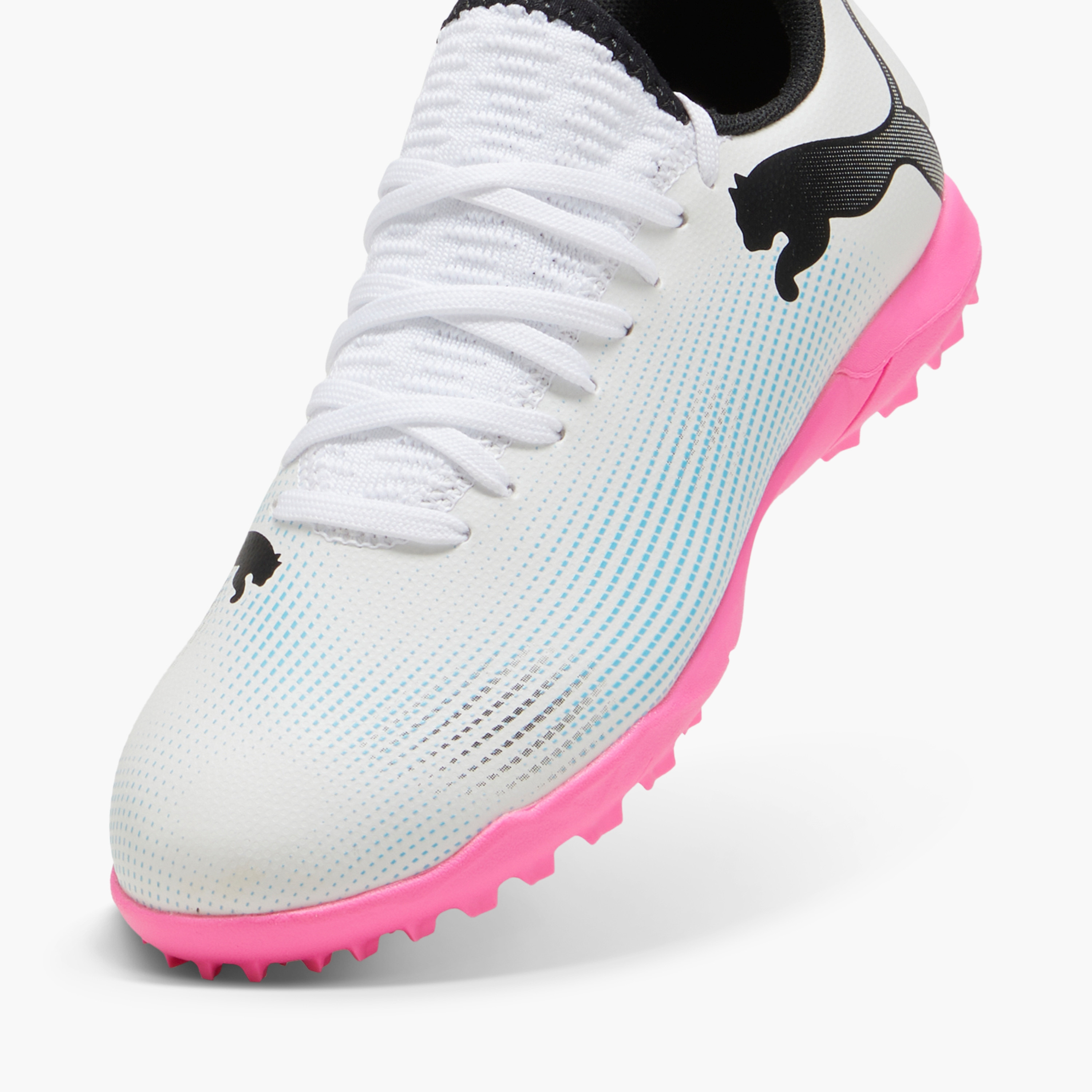 حذاء خفيف الوزن 7 بلاي تي تي جونيور للأولاد من بوما-sports-boys-shoes-image-6