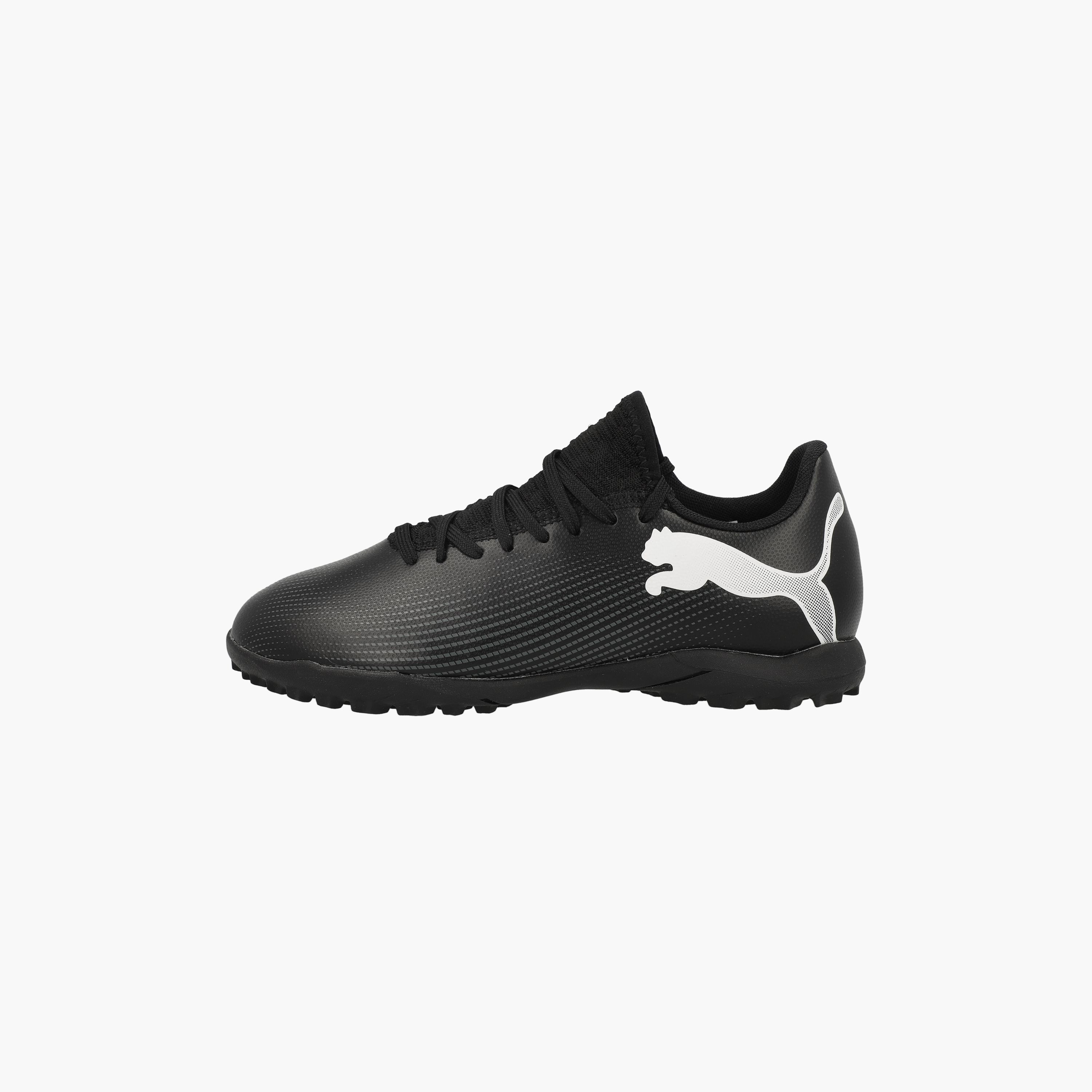 حذاء خفيف الوزن 7 بلاي تي تي جونيور للأولاد من بوما-sports-boys-shoes-image-7