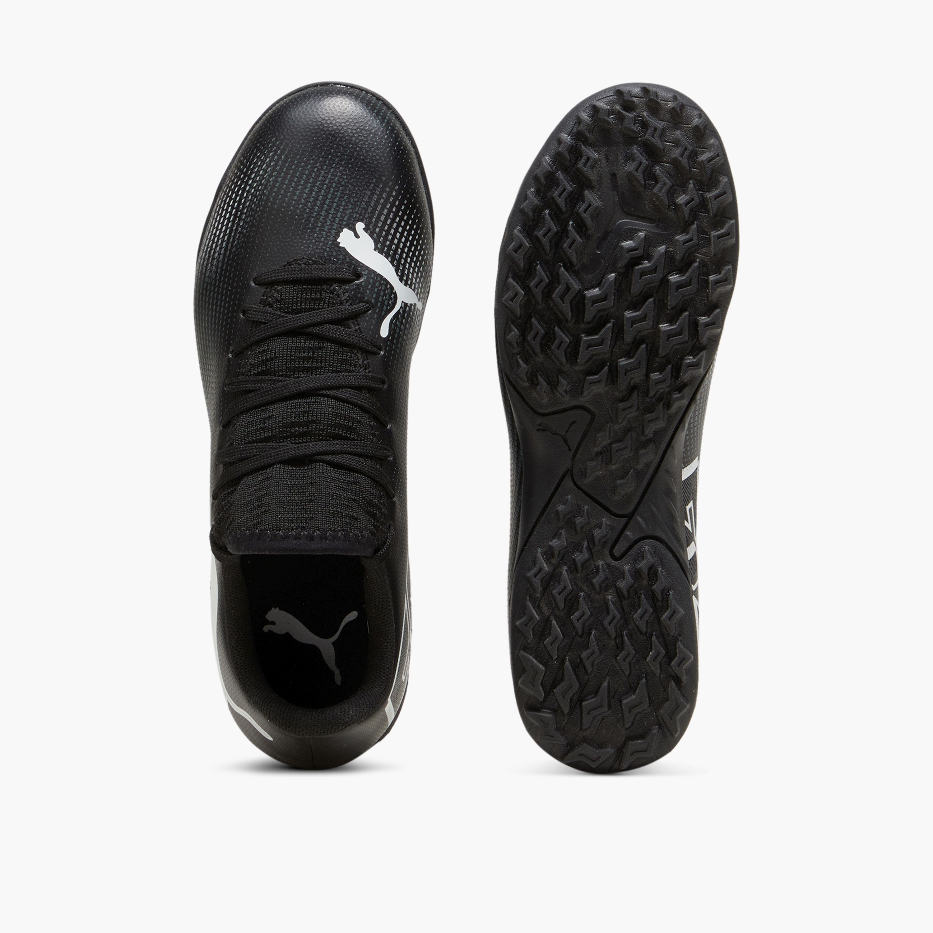 حذاء خفيف الوزن 7 بلاي تي تي جونيور للأولاد من بوما-sports-boys-shoes-image-10