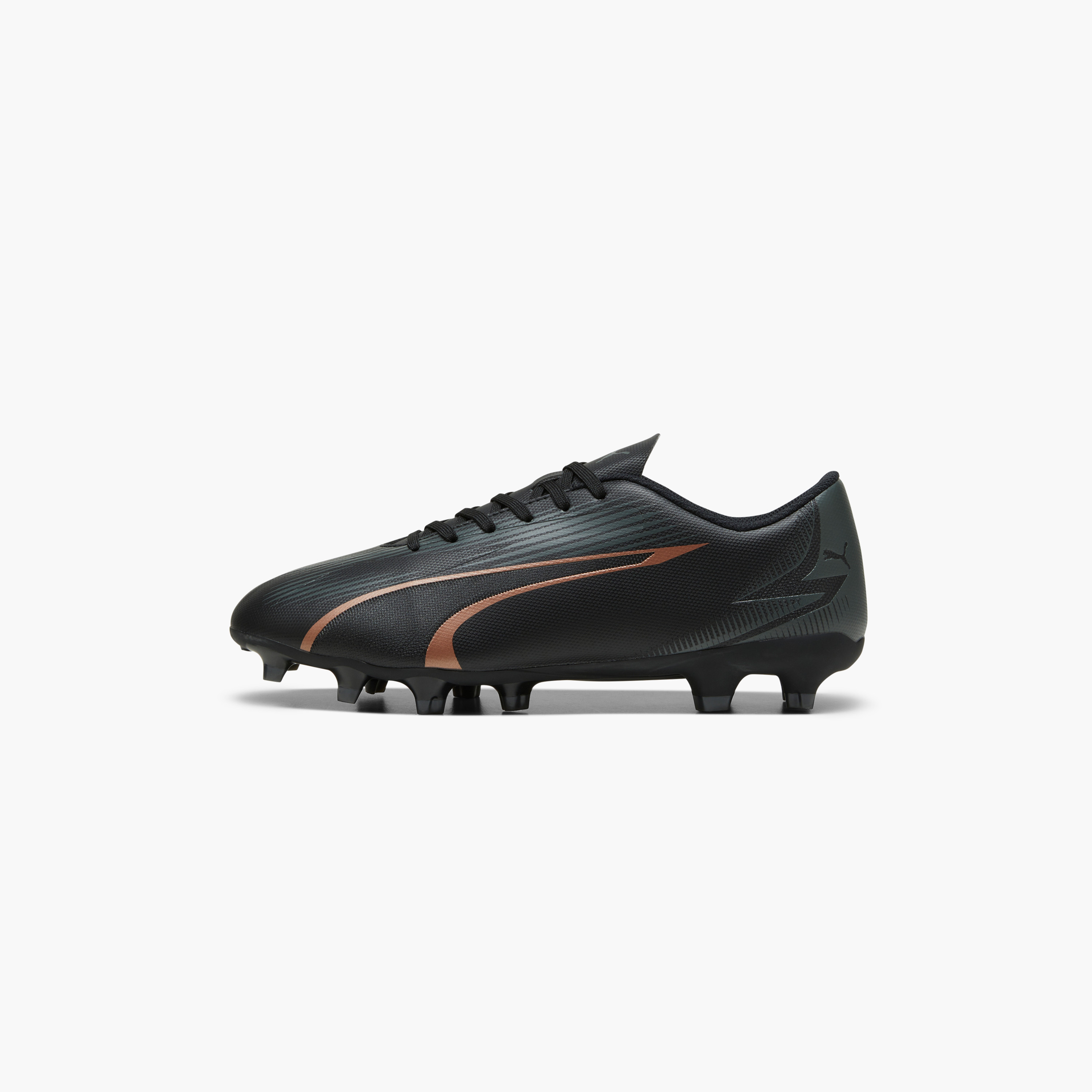 بوما - حذاء كرة قدم رجالي الترا بلاي برباط للأرضيات الصلبة-sports-gear-football-shoes-firmground-image-9