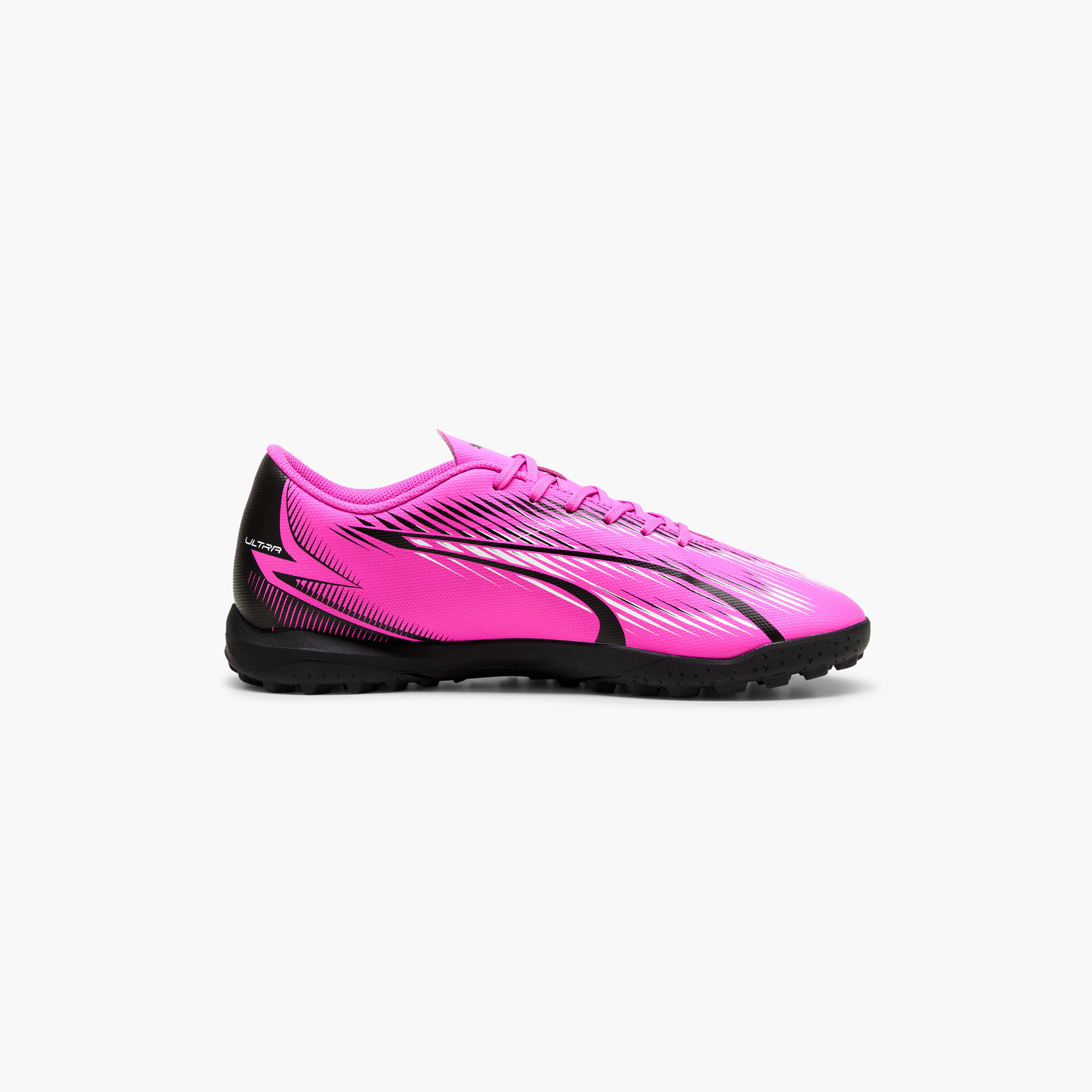 بوما - حذاء كرة قدم رجالي الترا بلاي برباط لملاعب العشب الصناعي-sports-men-shoes-image-2