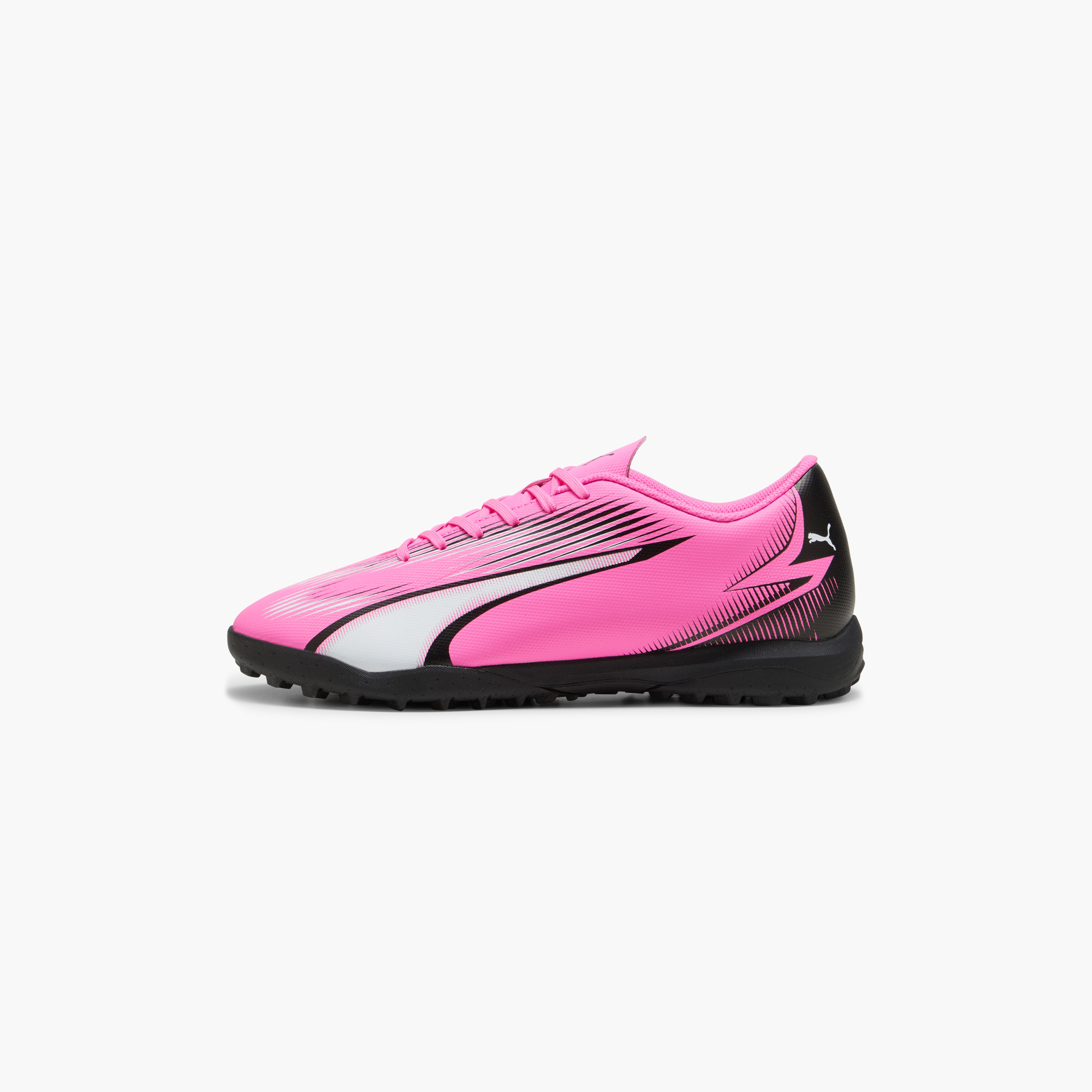 بوما - حذاء كرة قدم رجالي الترا بلاي برباط لملاعب العشب الصناعي-sports-men-shoes-image-3