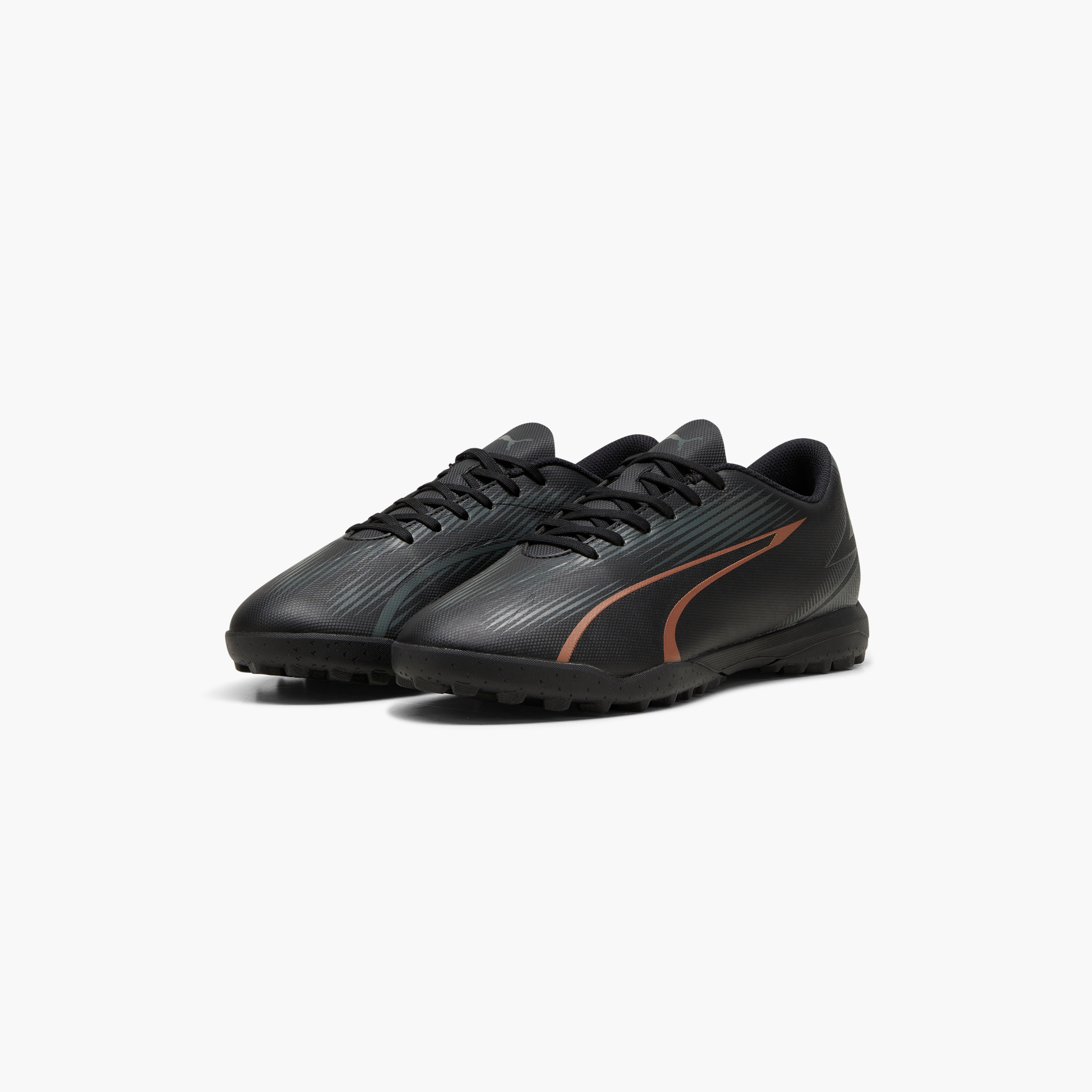 بوما - حذاء كرة قدم رجالي الترا بلاي برباط لملاعب العشب الصناعي-sports-men-shoes-image-7
