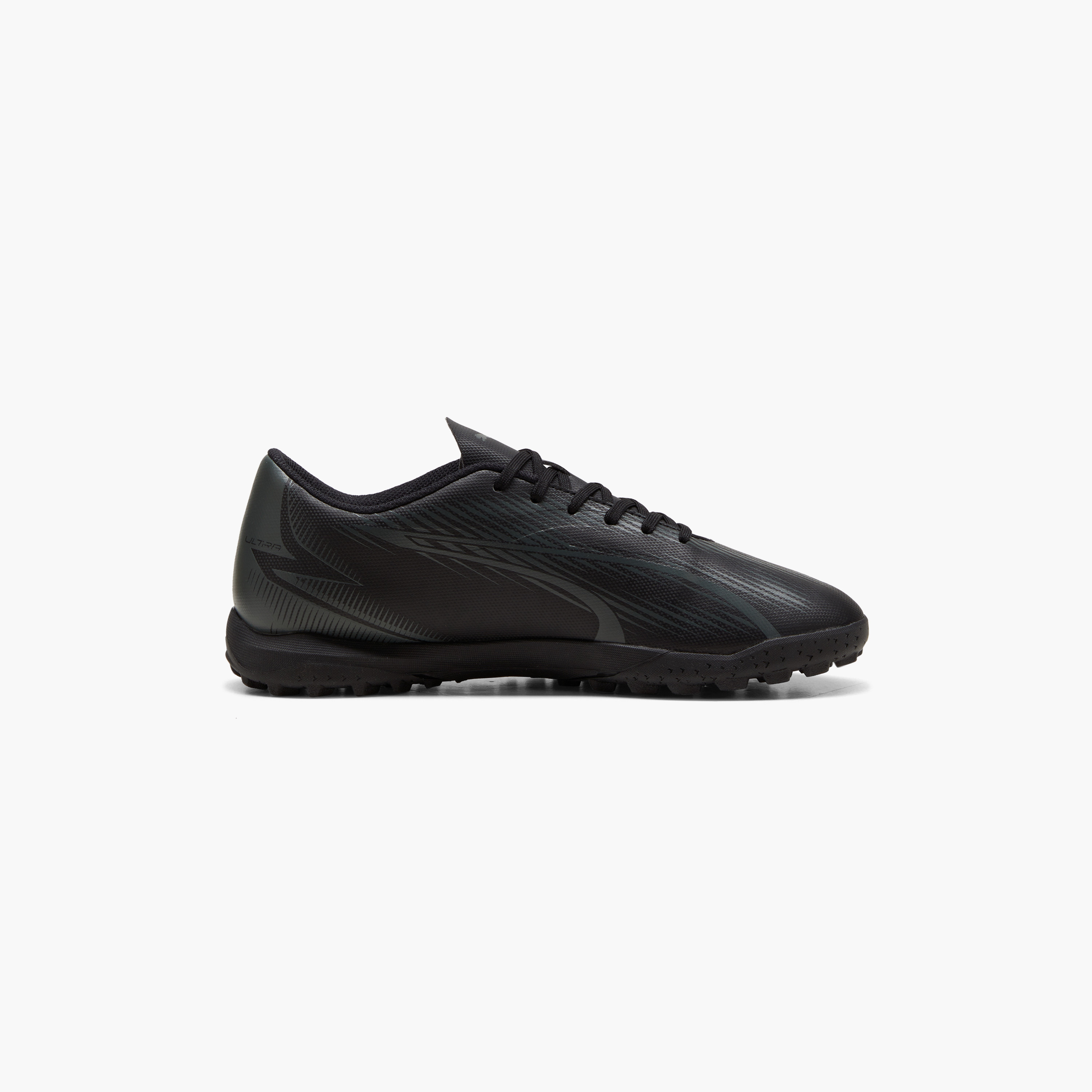 Puma Men's Ultra Play Lace-Up Turf Football Boots-sports-men-shoes-image-2
