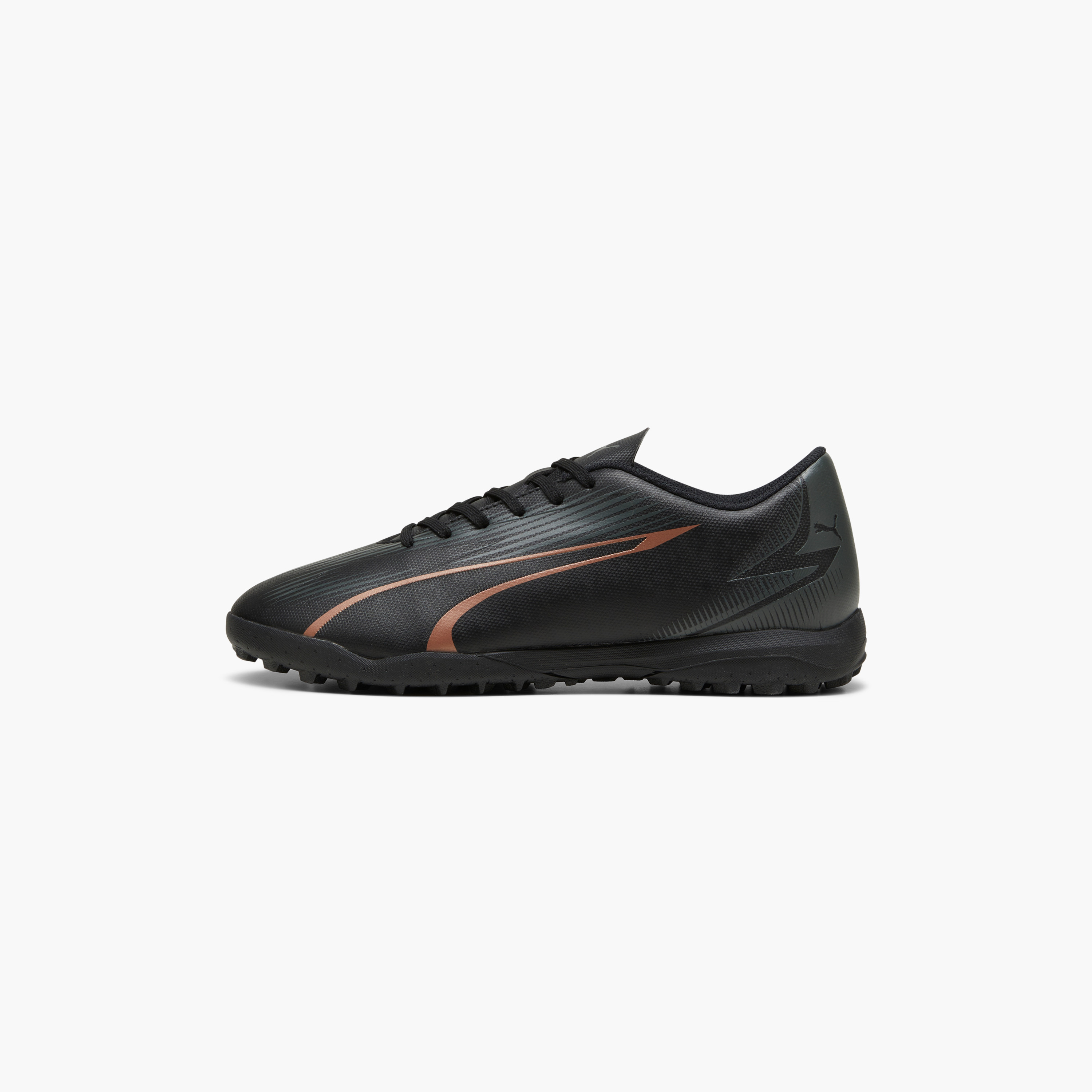 بوما - حذاء كرة قدم رجالي الترا بلاي برباط لملاعب العشب الصناعي-sports-men-shoes-image-9