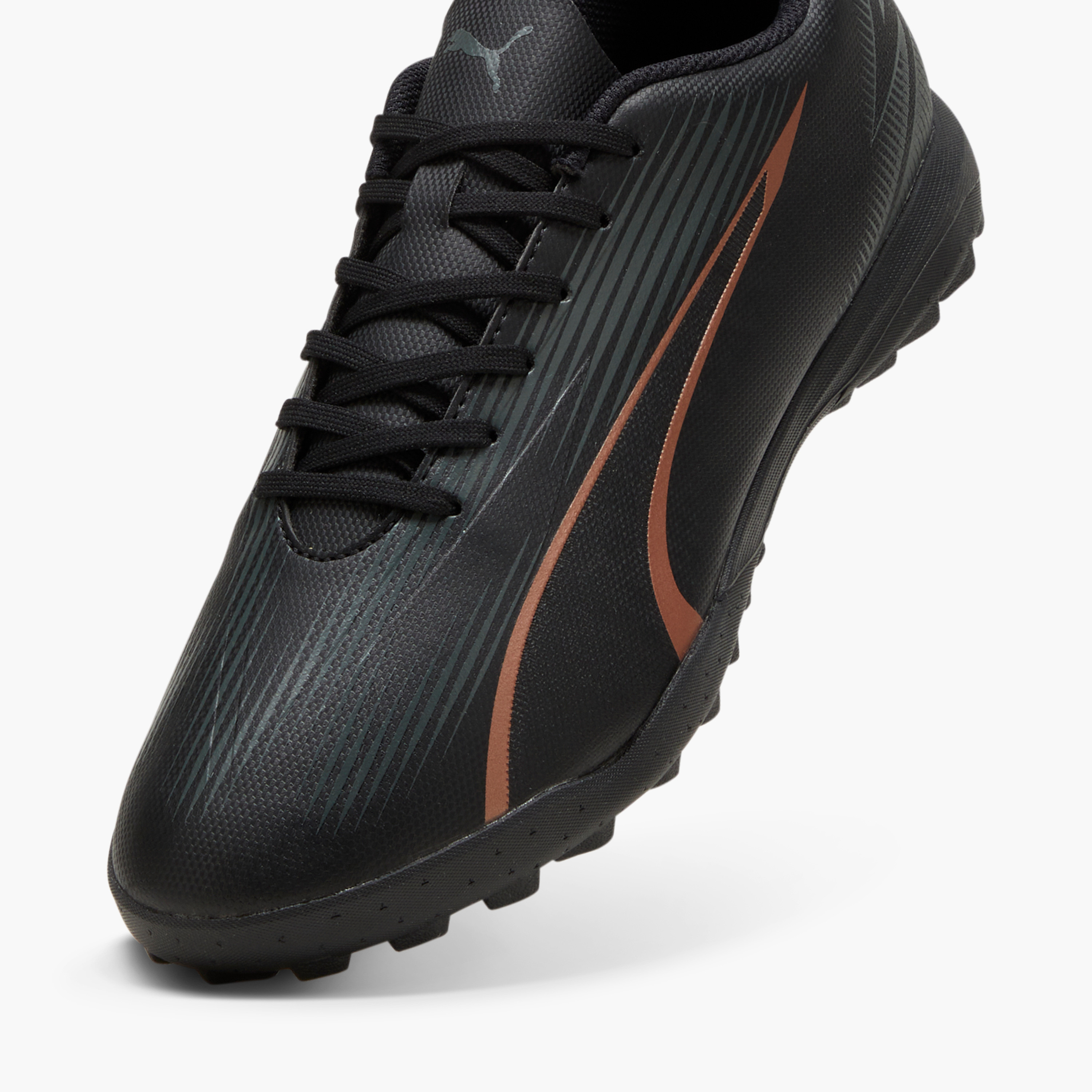 بوما - حذاء كرة قدم رجالي الترا بلاي برباط لملاعب العشب الصناعي-sports-men-shoes-image-12