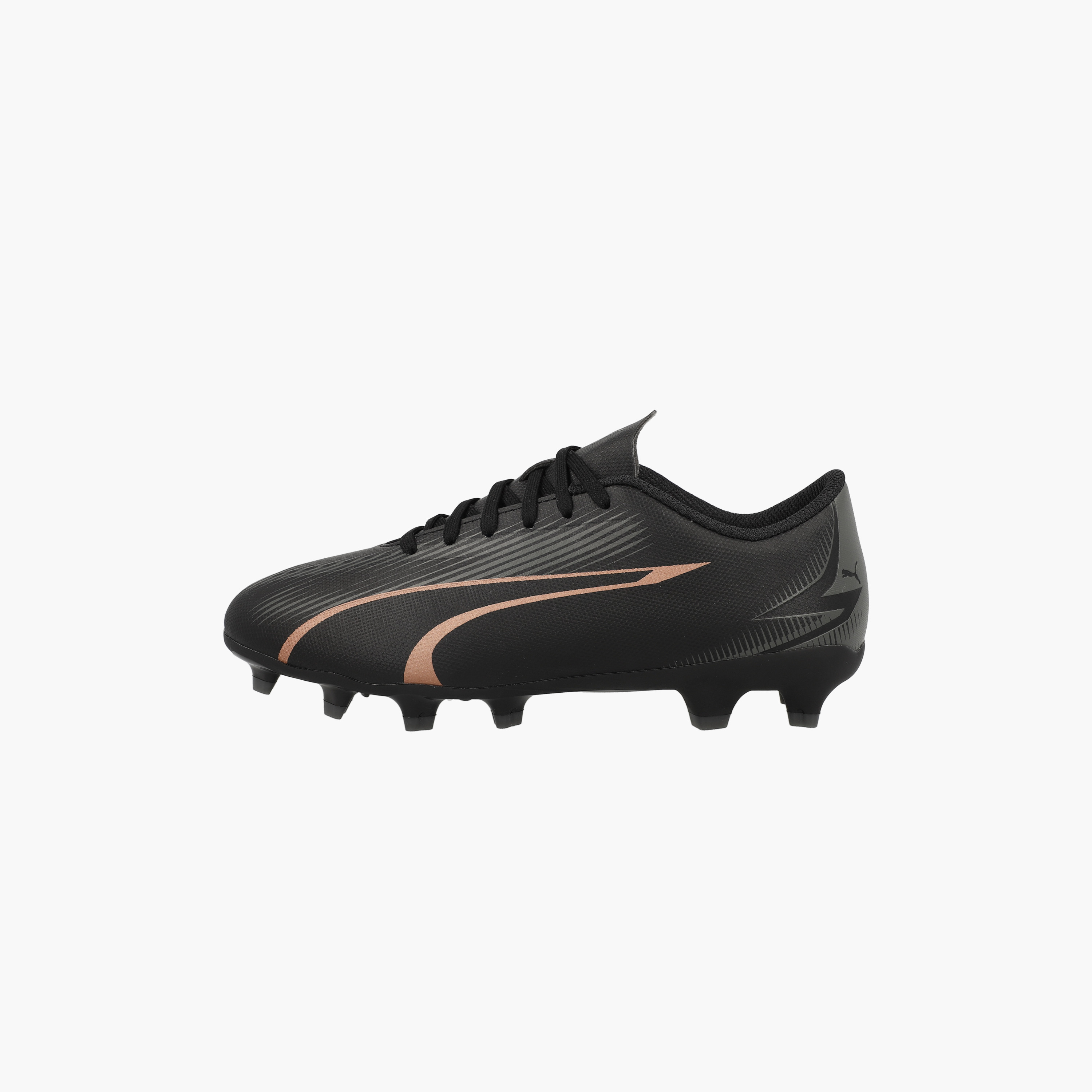 حذاء خفيف الوزن بلاي إف جي إف جي جونيور للأولاد من بوما-sports-gear-football-shoes-firmground-image-7