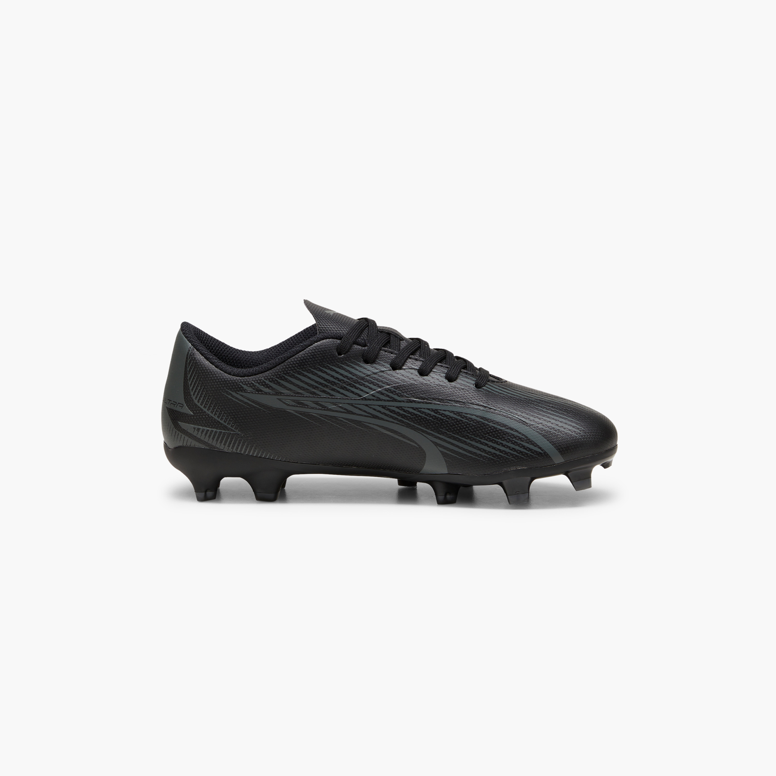 حذاء خفيف الوزن بلاي إف جي إف جي جونيور للأولاد من بوما-sports-gear-football-shoes-firmground-image-8