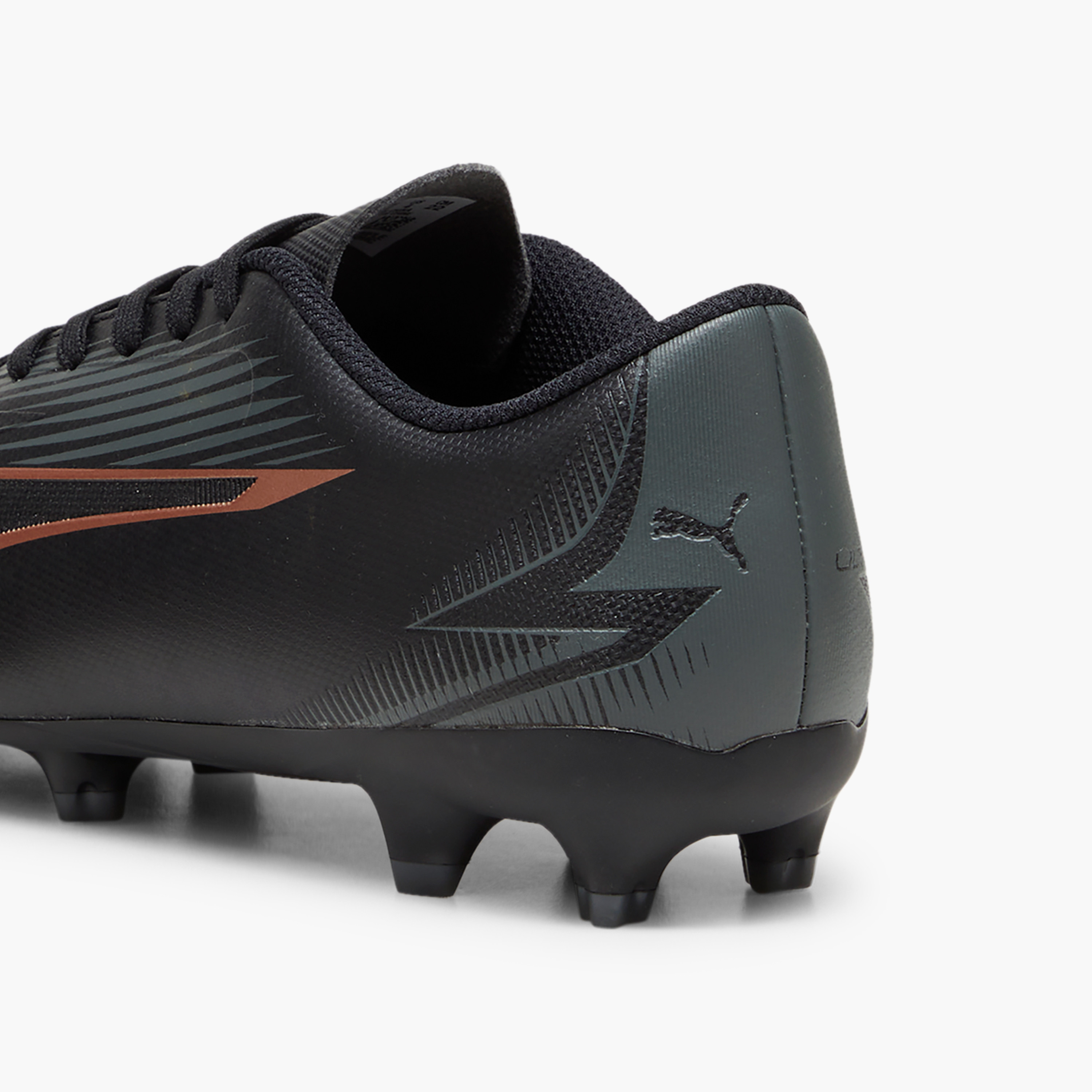 حذاء خفيف الوزن بلاي إف جي إف جي جونيور للأولاد من بوما-sports-gear-football-shoes-firmground-image-11