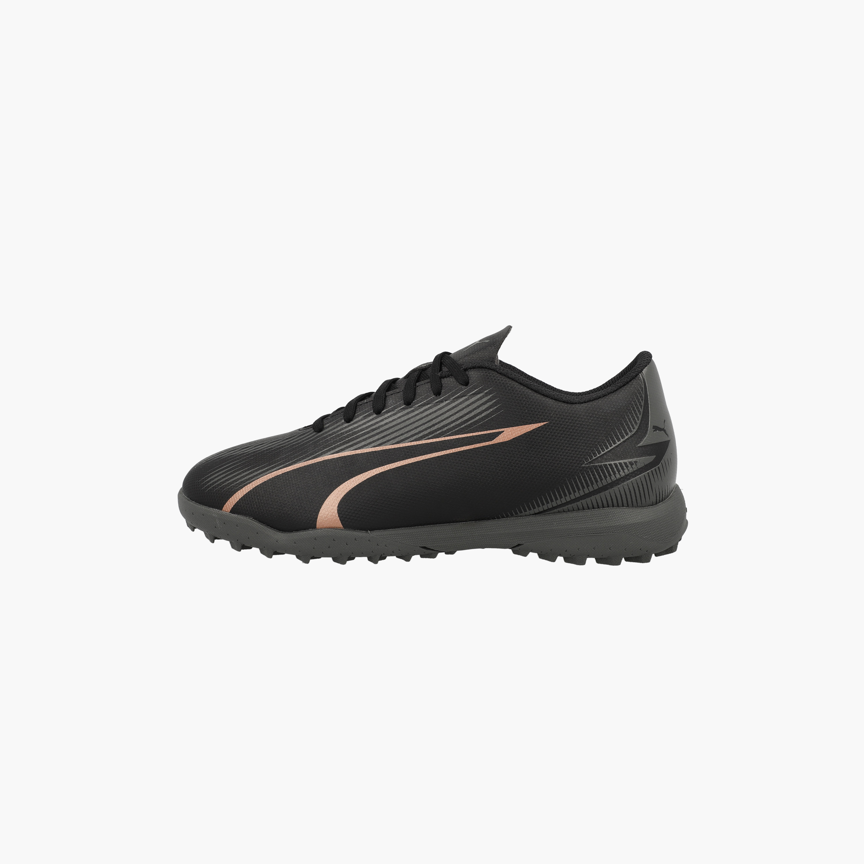 حذاء كرة قدم خفيف الوزن برباط ألترا بلاي للأولاد من بوما-sports-boys-shoes-image-7