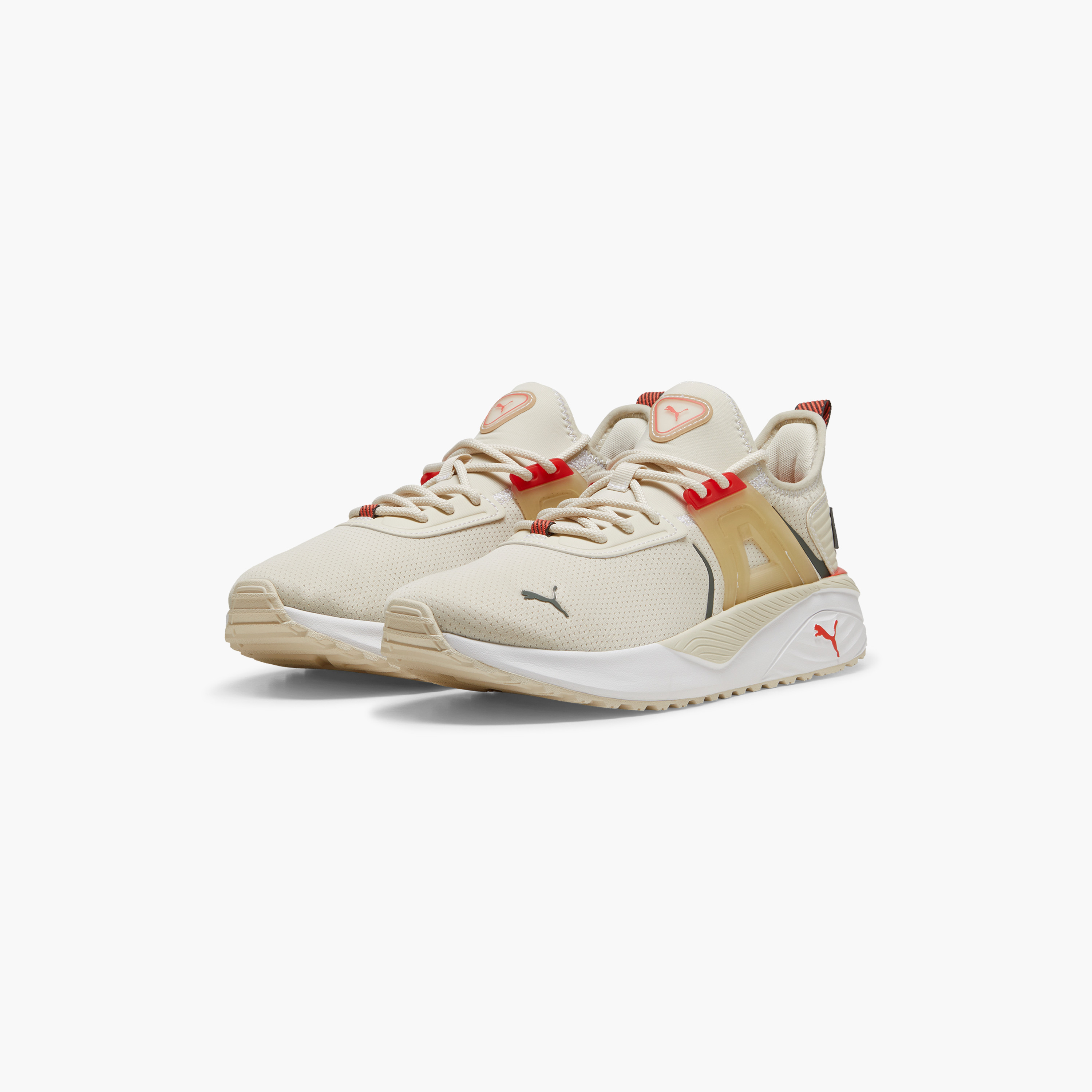 بوما حذاء رياضي بيسر 23 للرجال 107783 |OE-sports-men-shoes-image-1