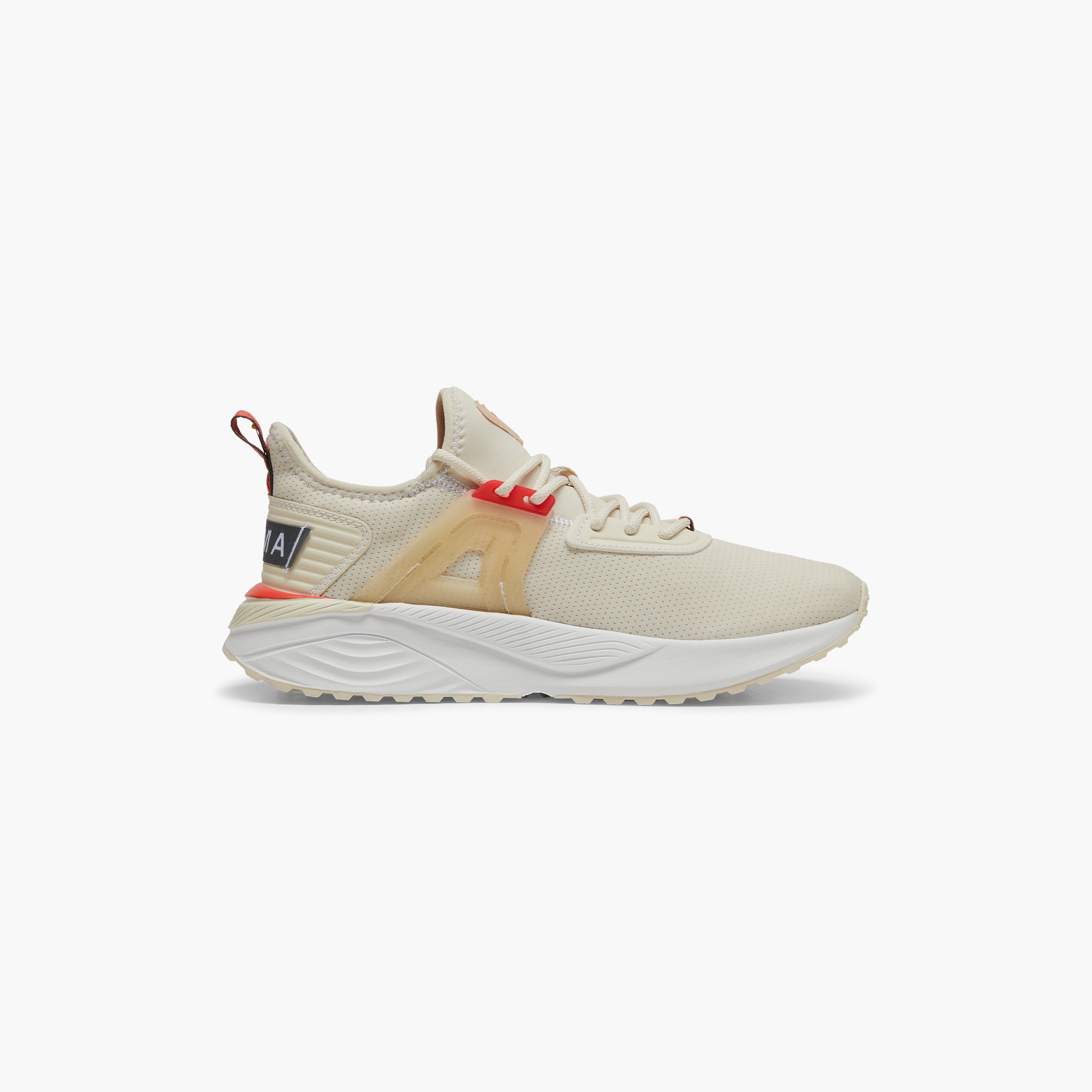 بوما حذاء رياضي بيسر 23 للرجال 107783 |OE-sports-men-shoes-image-2