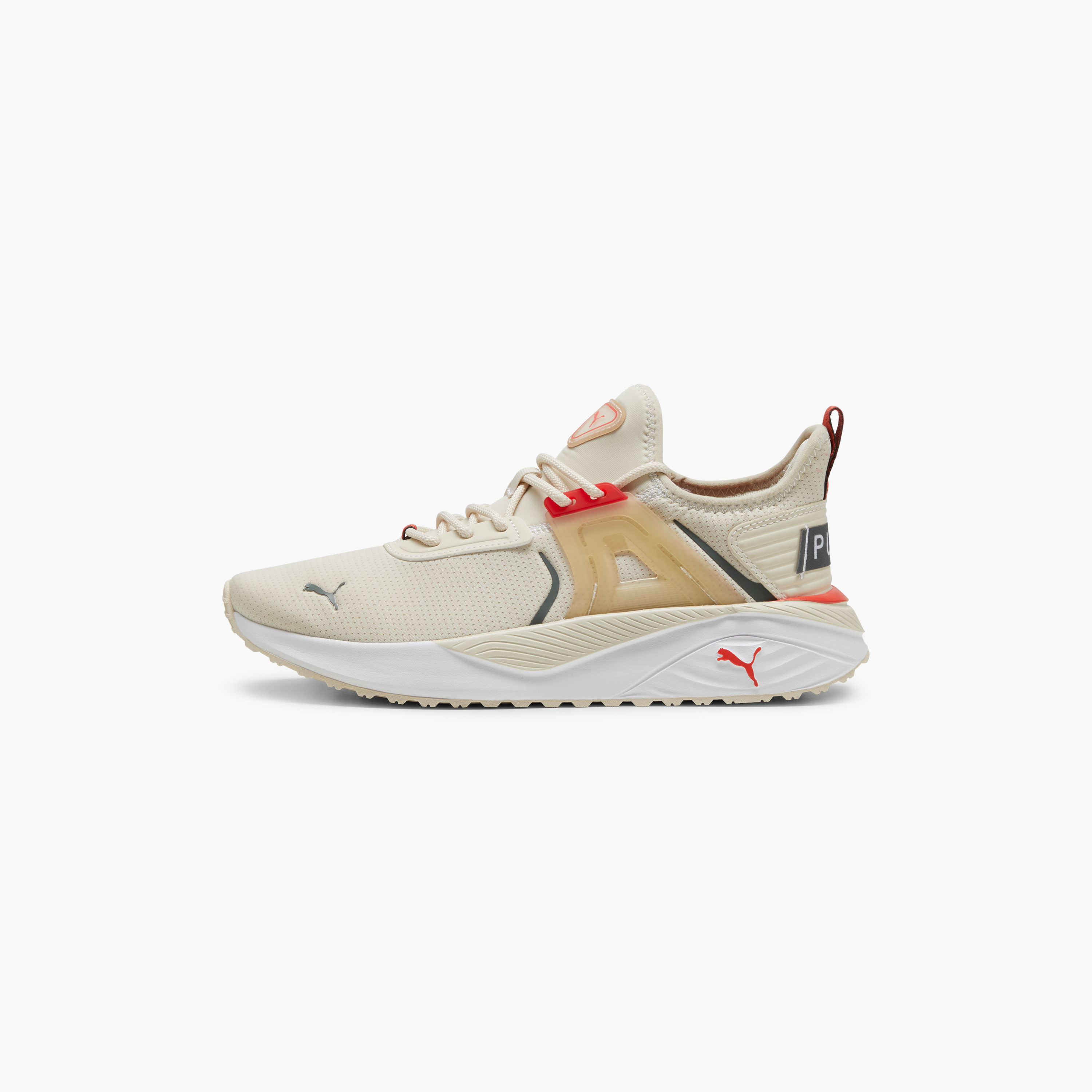 بوما حذاء رياضي بيسر 23 للرجال 107783 |OE-sports-men-shoes-image-3