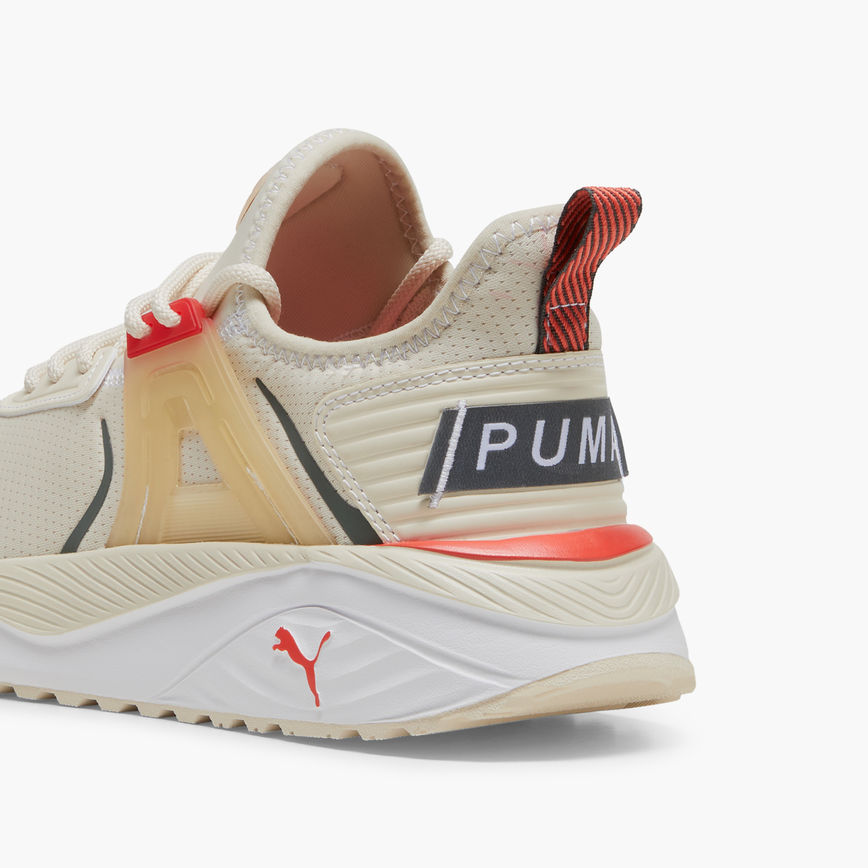بوما حذاء رياضي بيسر 23 للرجال 107783 |OE-sports-men-shoes-image-5