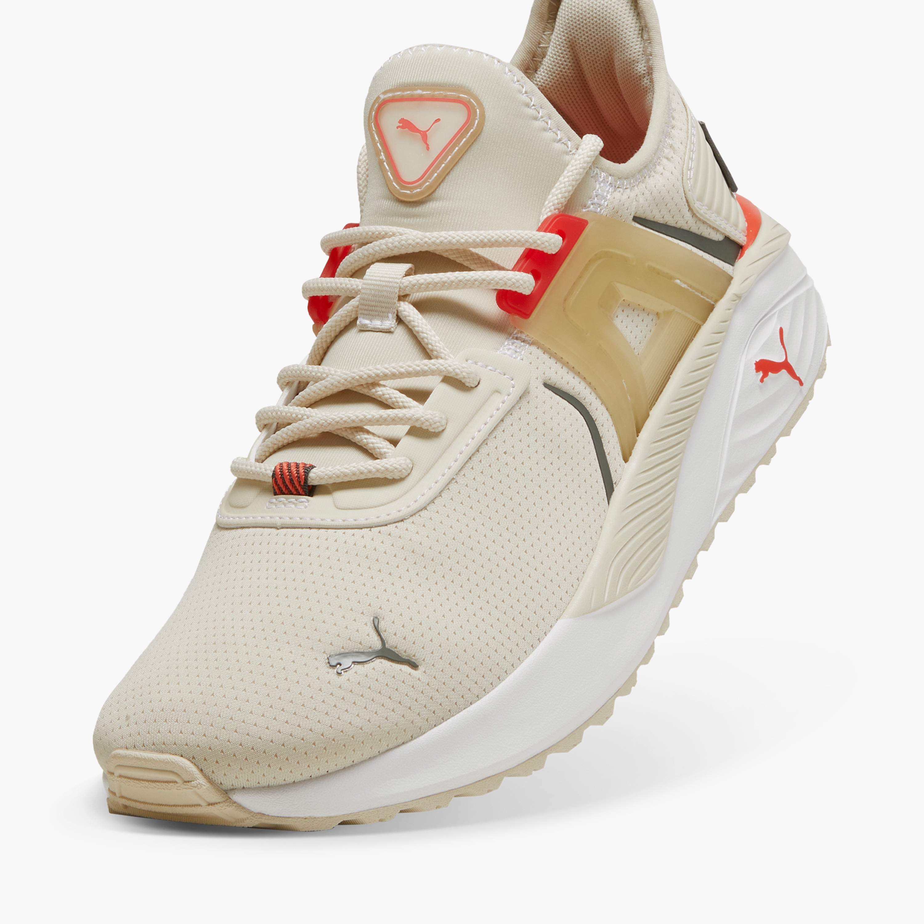 بوما حذاء رياضي بيسر 23 للرجال 107783 |OE-sports-men-shoes-image-6