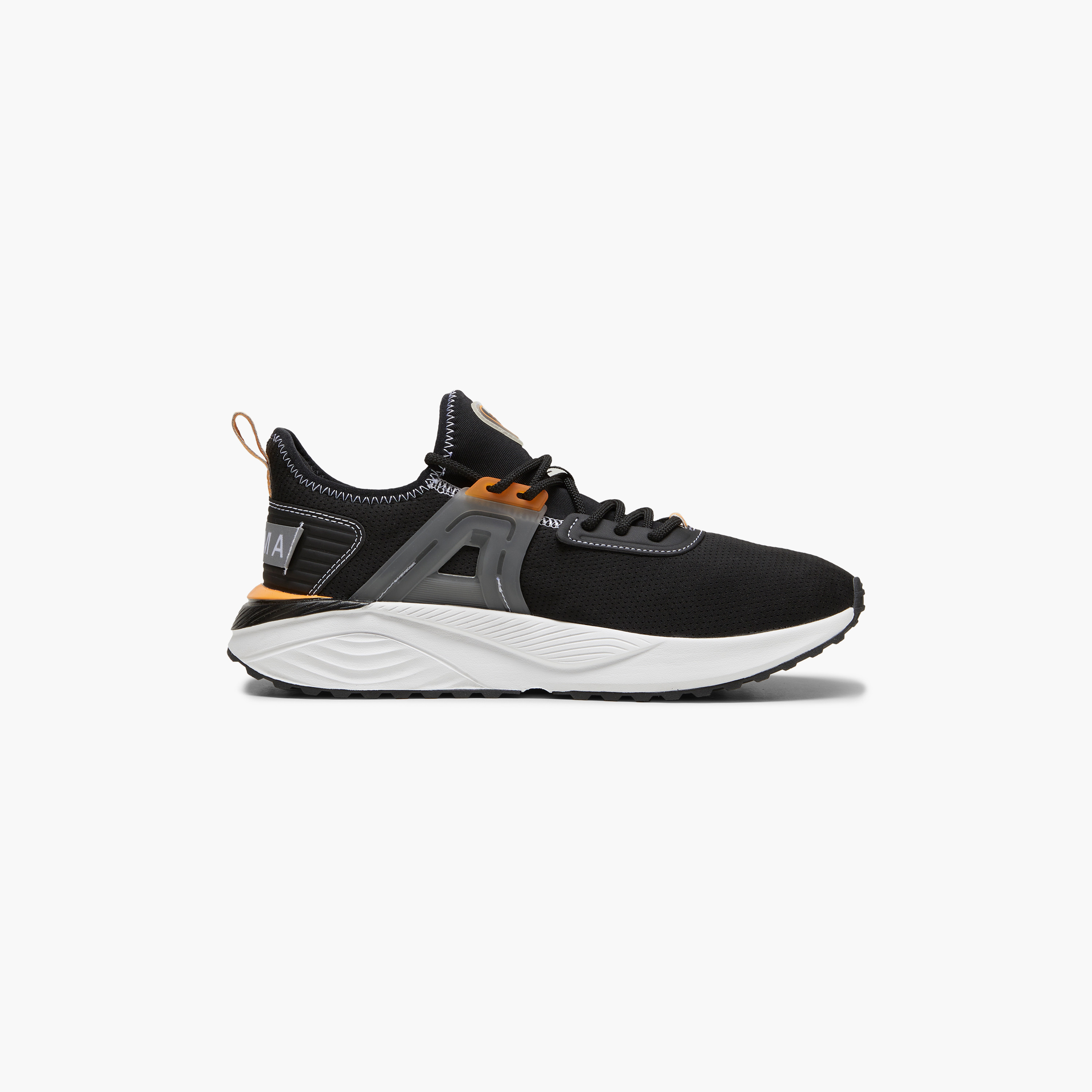 بوما حذاء رياضي بيسر 23 للرجال 107783 |OE-sports-men-shoes-image-8
