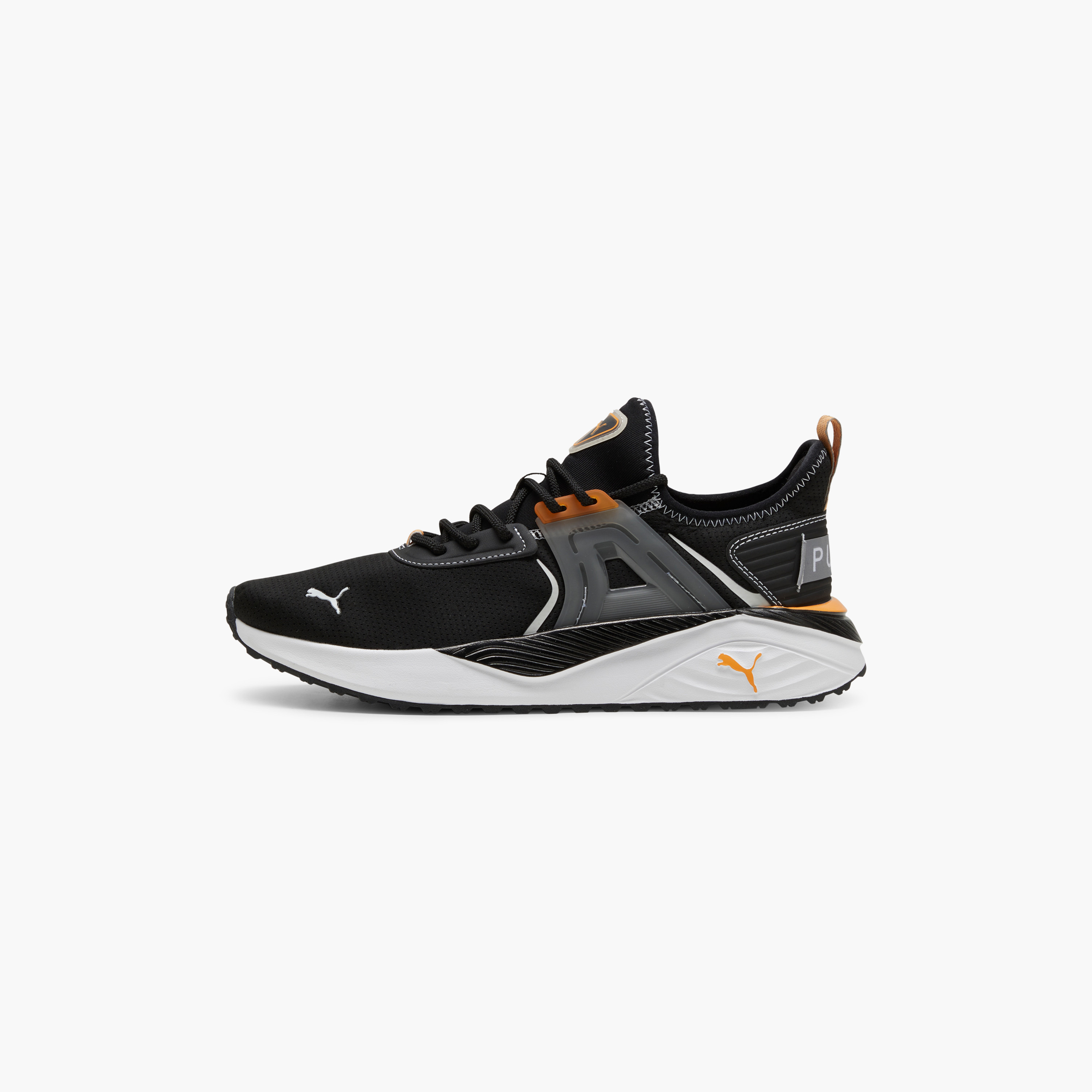 بوما حذاء رياضي بيسر 23 للرجال 107783 |OE-sports-men-shoes-image-9