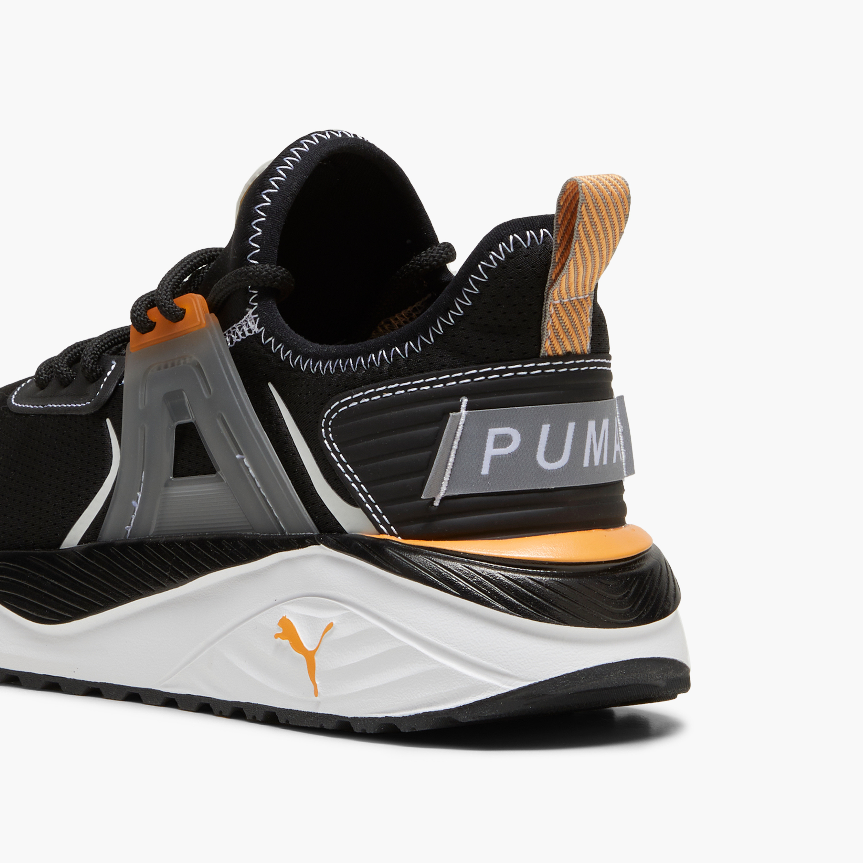 بوما حذاء رياضي بيسر 23 للرجال 107783 |OE-sports-men-shoes-image-11