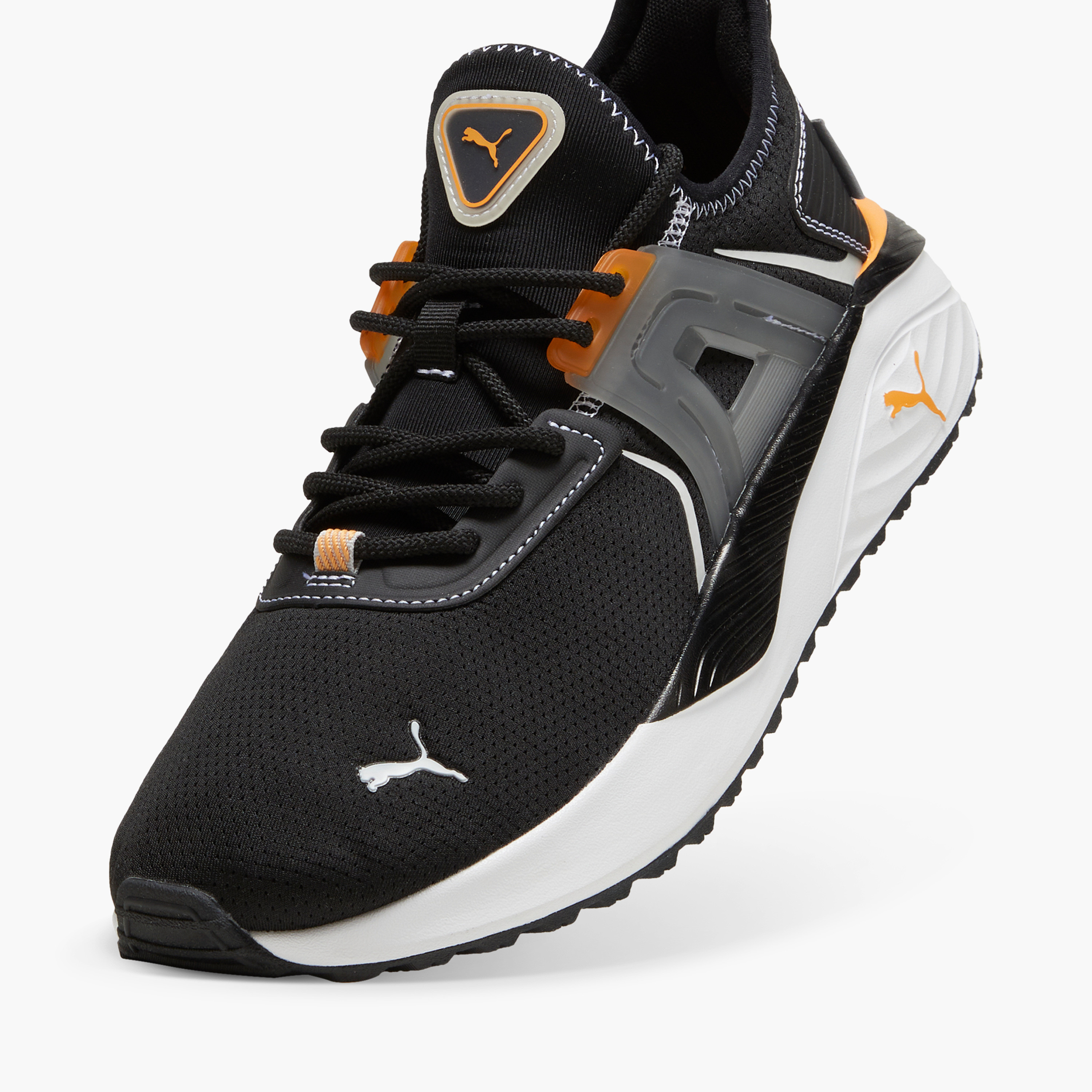 بوما حذاء رياضي بيسر 23 للرجال 107783 |OE-sports-men-shoes-image-12