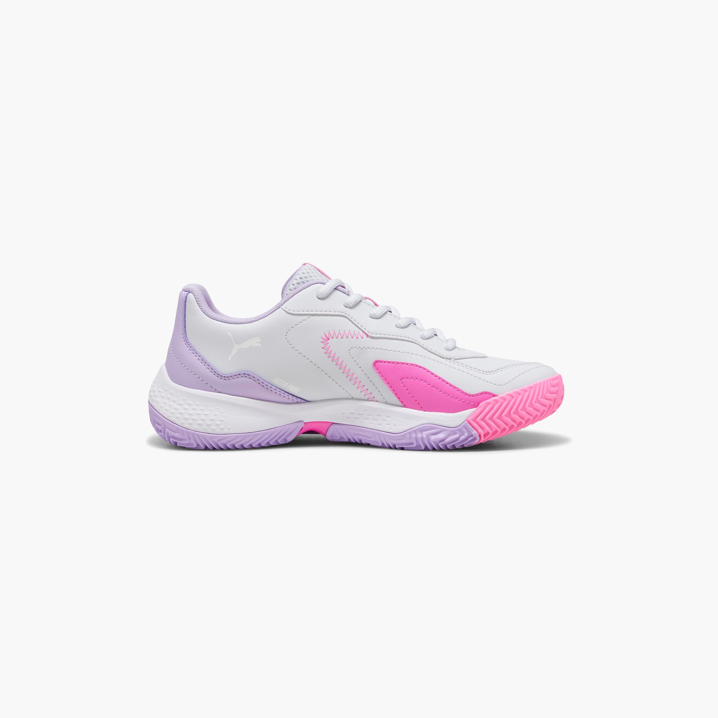 حذاء رياضي نوفا سماش للنساء من بوما 10778801 | OE-sports-women-shoes-image-4