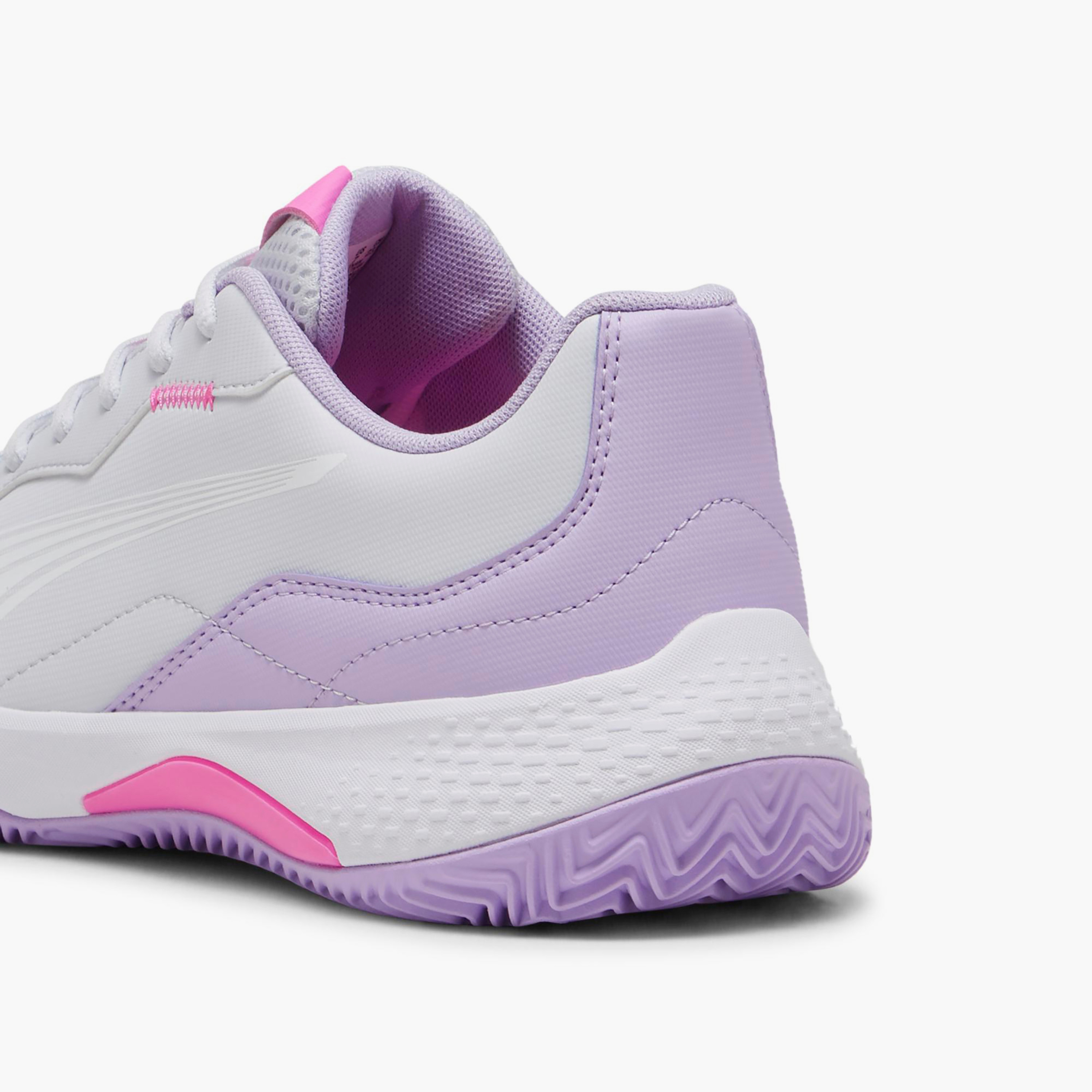 حذاء رياضي نوفا سماش للنساء من بوما 10778801 | OE-sports-women-shoes-image-6