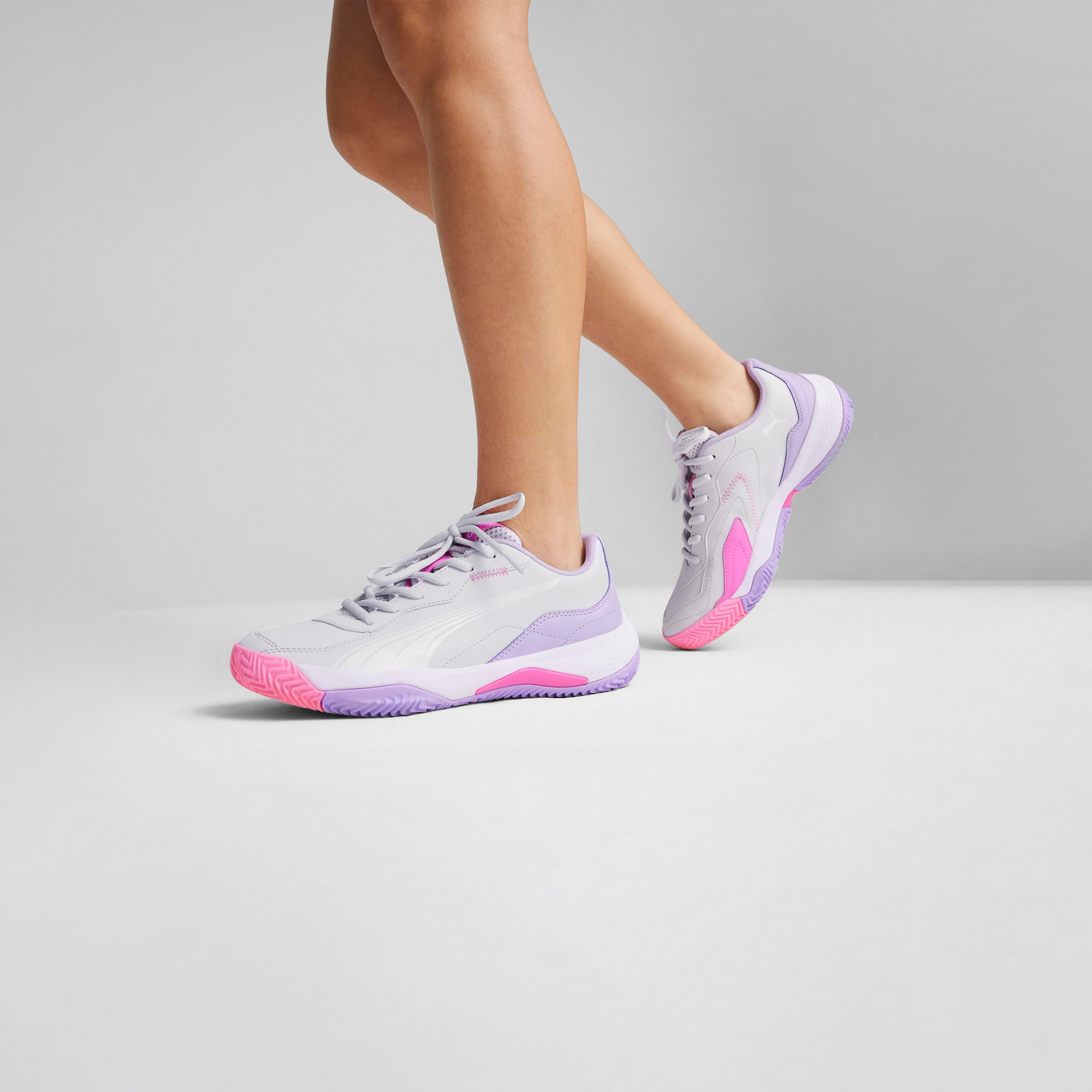 حذاء رياضي نوفا سماش للنساء من بوما 10778801 | OE-sports-women-shoes-image-7