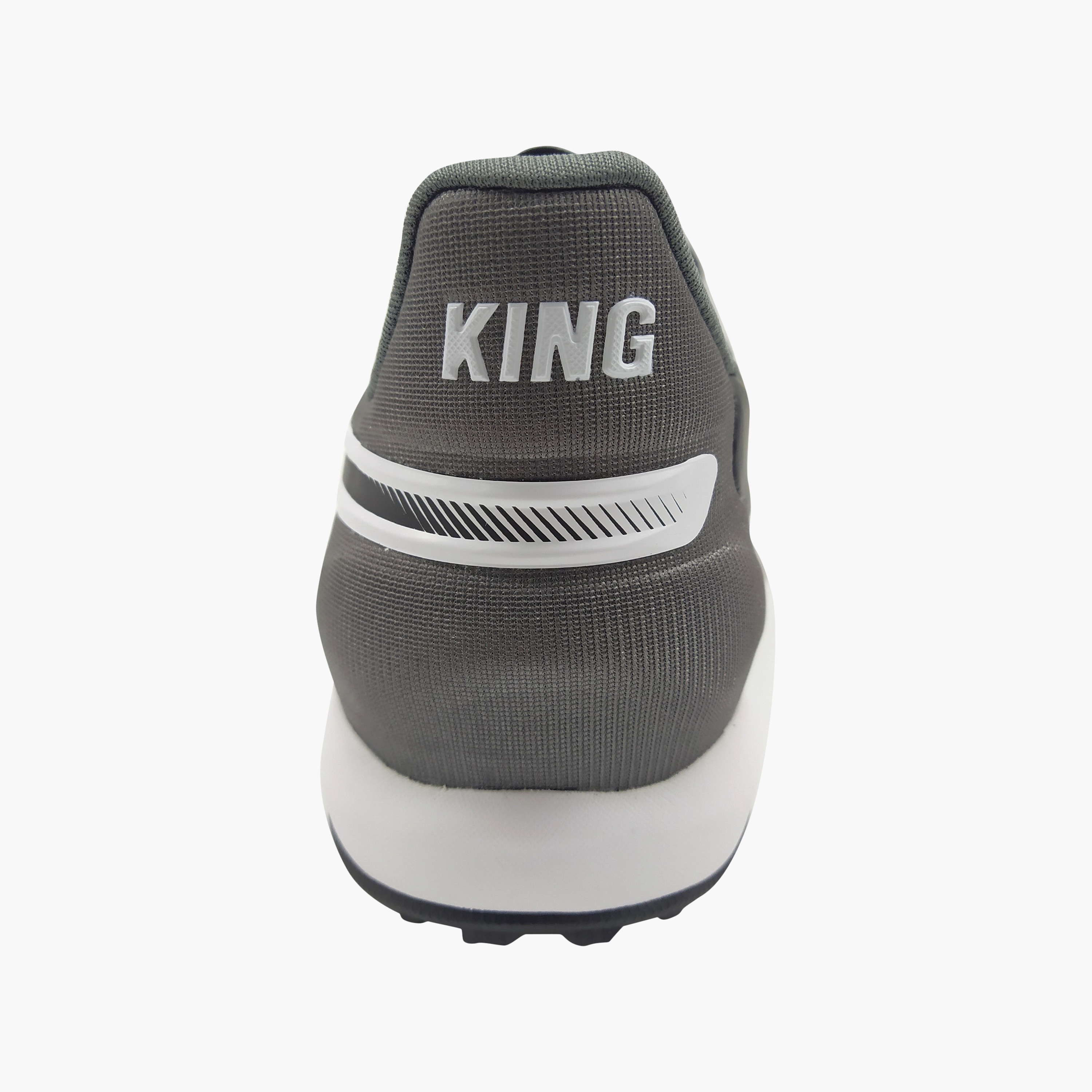 بوما - حذاء كرة قدم رجالي كينج ماتش برباط للأراضي العشبية-sports-men-shoes-image-6