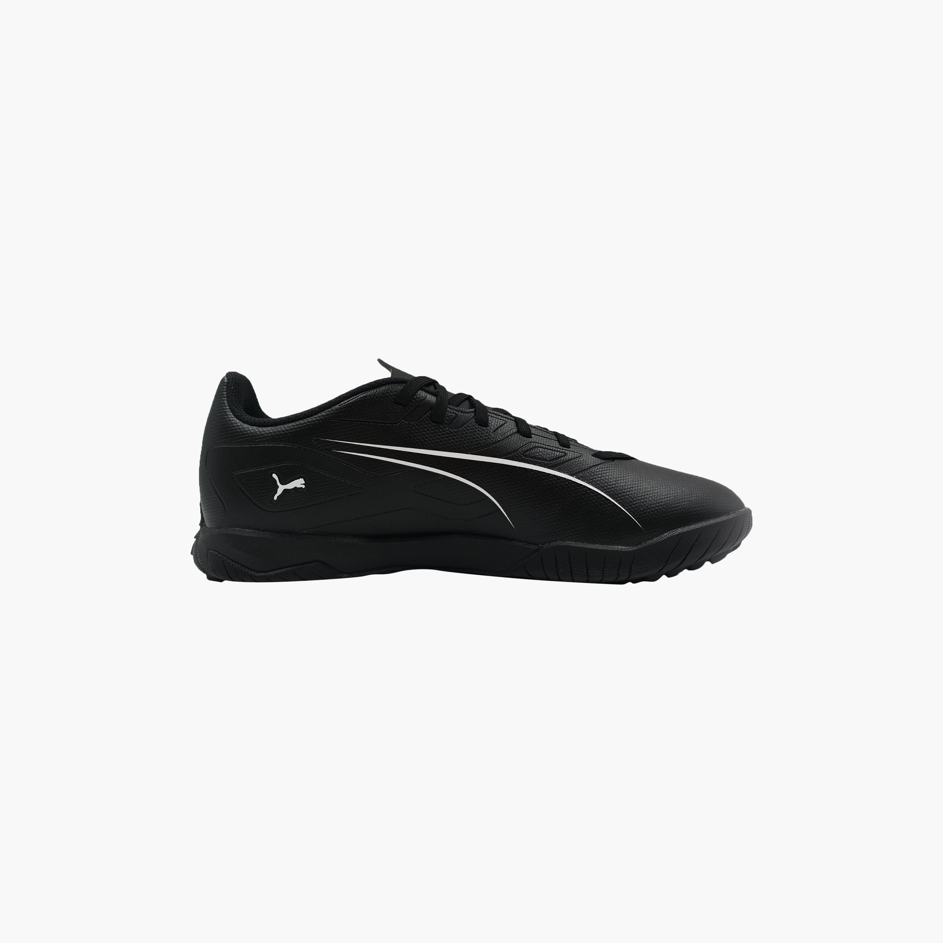 بوما - حذاء كرة قدم رجالي الترا 5 بلاي برباط لملاعب العشب الصناعي-sports-men-shoes-image-7