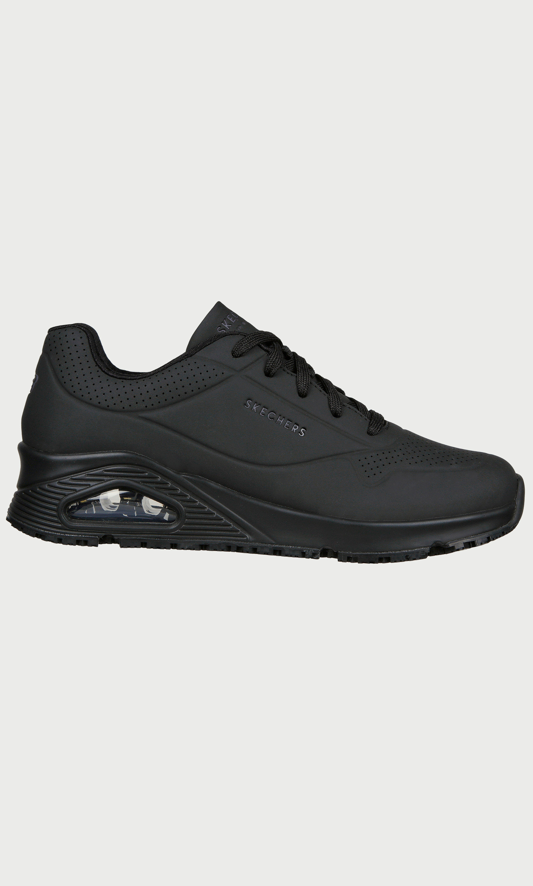 Skechers Uno Sr Women Air Cooled Memory Foam Sneakers 108021-sports-women-shoes-image-2