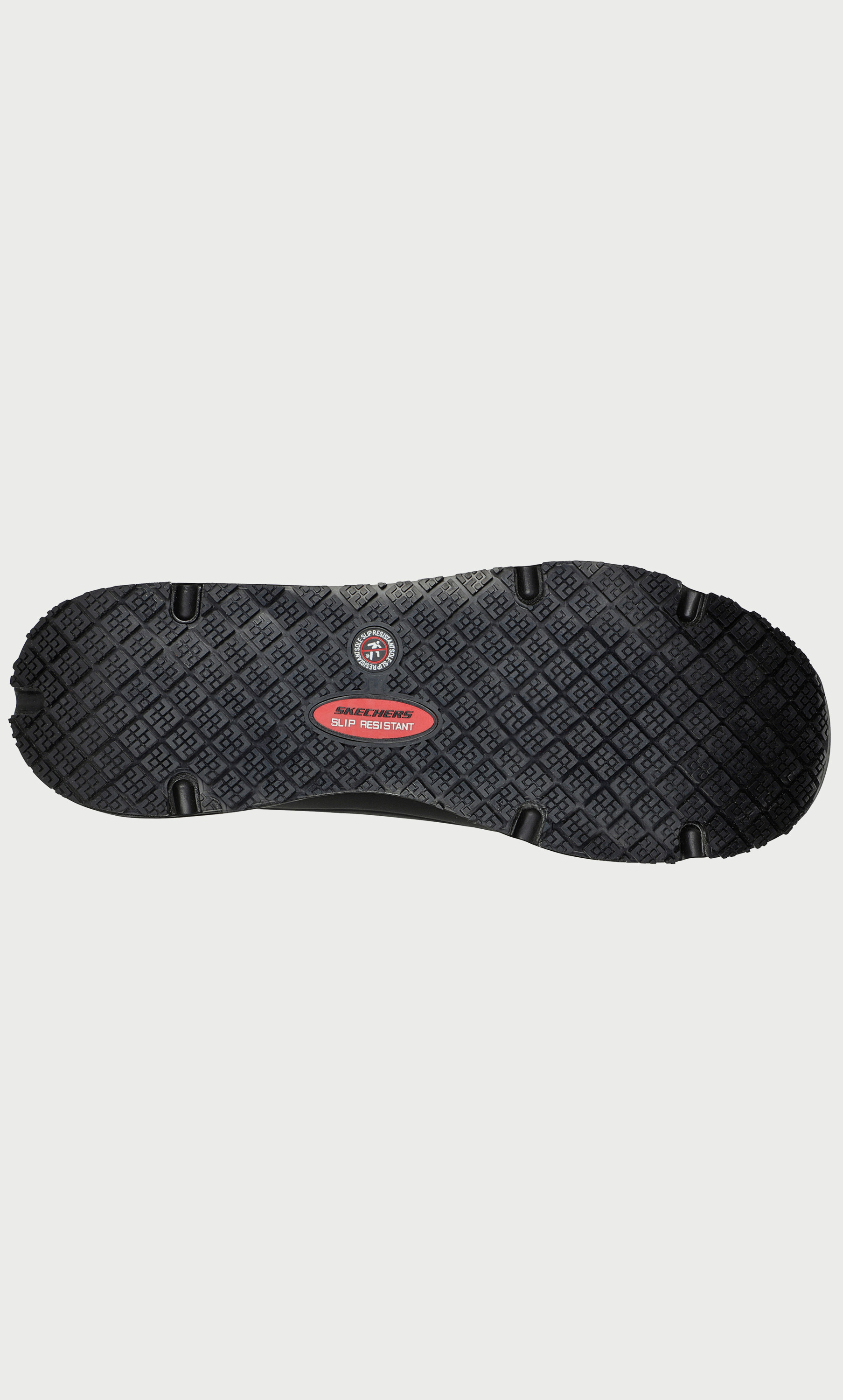 Skechers Uno Sr Women Air Cooled Memory Foam Sneakers 108021-sports-women-shoes-image-5