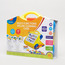 Juniors English + Arabic Deluxe Learning Case-toys-educational-readingandwriting-image-1