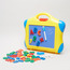 Juniors English + Arabic Deluxe Learning Case-toys-educational-readingandwriting-image-2