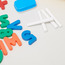 Juniors English + Arabic Deluxe Learning Case-toys-educational-readingandwriting-image-3