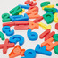 Juniors English + Arabic Deluxe Learning Case-toys-educational-readingandwriting-image-4